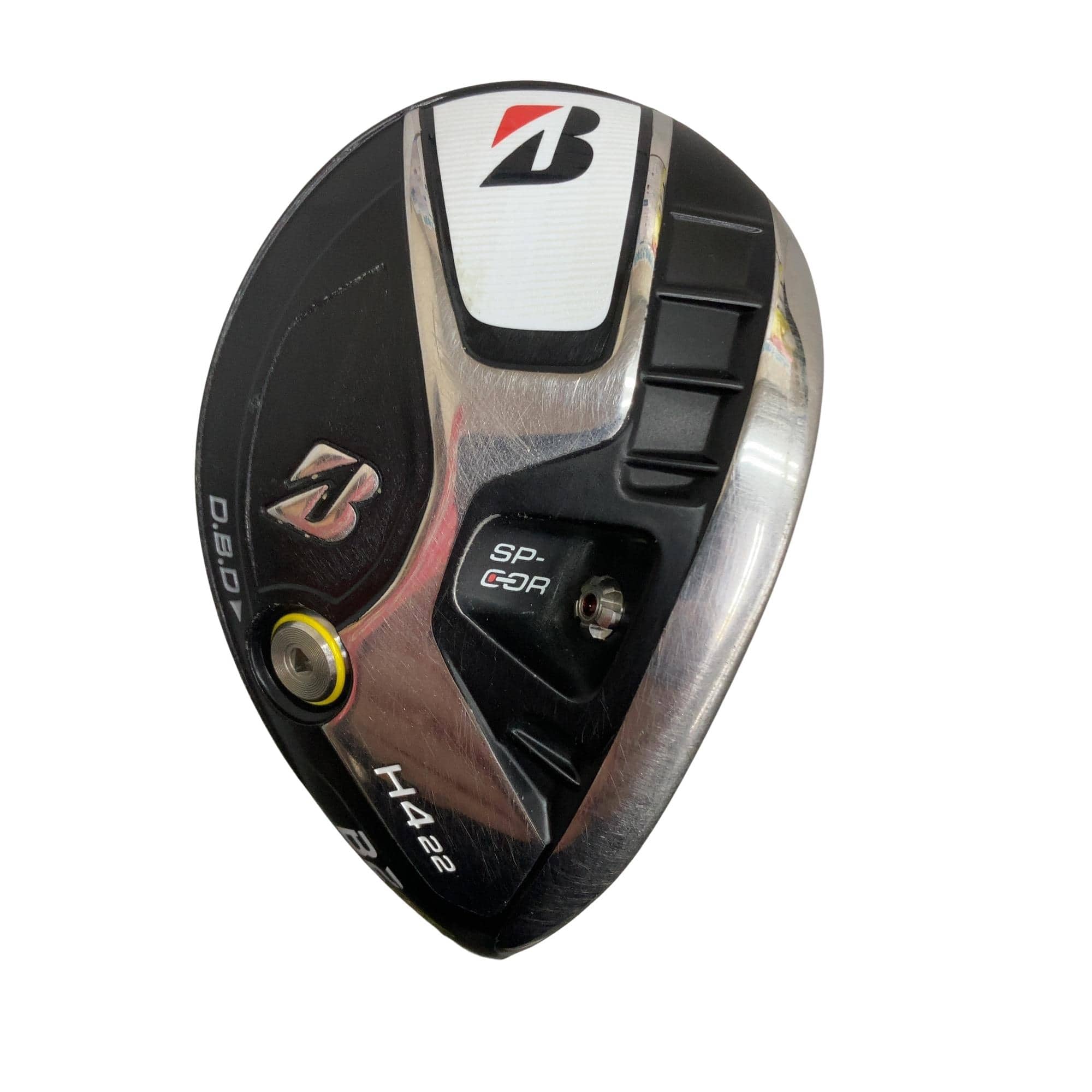 aqhcfdrsnmd@aQ@gs@gS