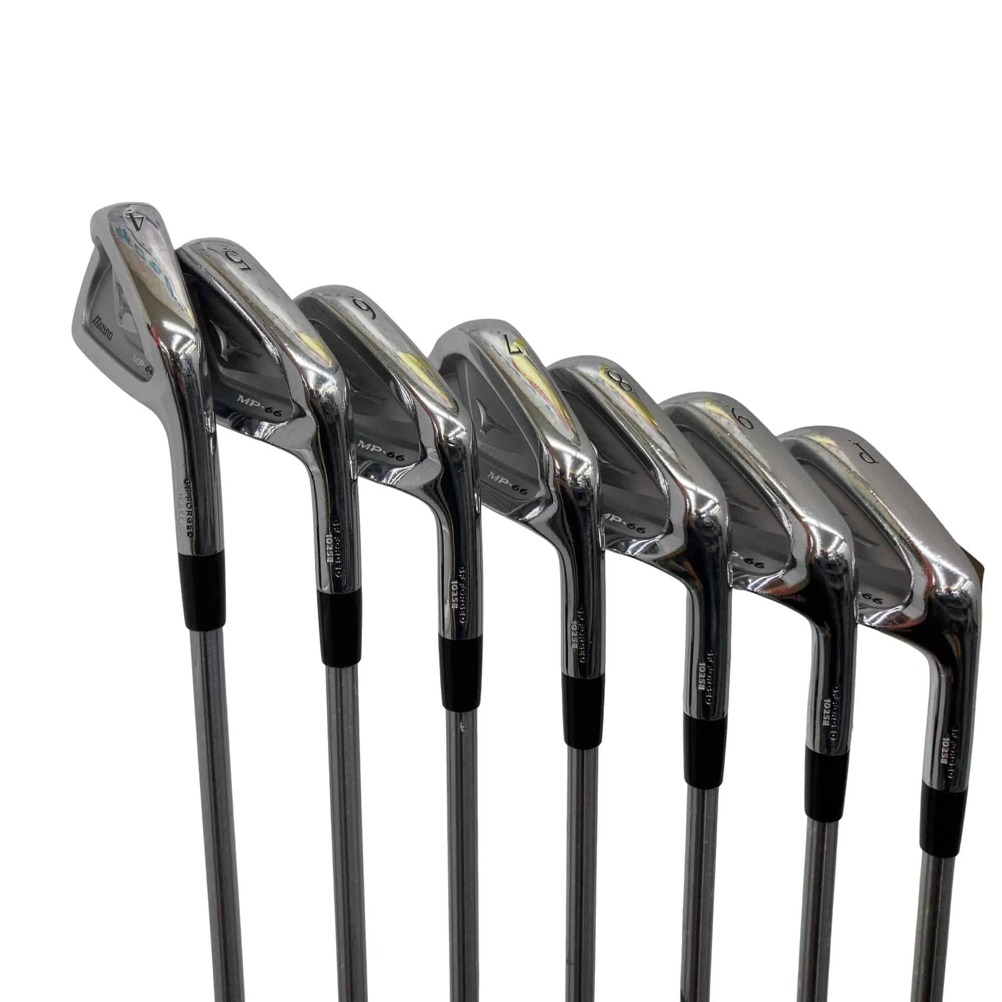 �l�o�|�U�U�@�W�r�i���{���F�V�{�Z�b�g�j