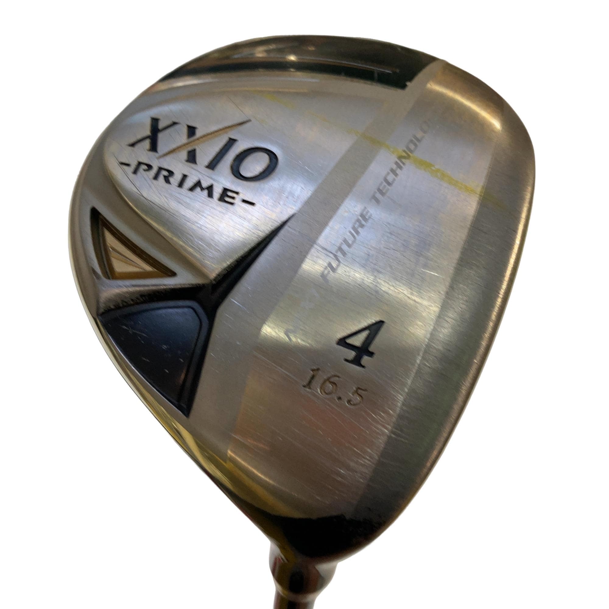 �w�w�h�n�@�o�q�h�l�d�i�Q�O�P�R�j�@�S�v