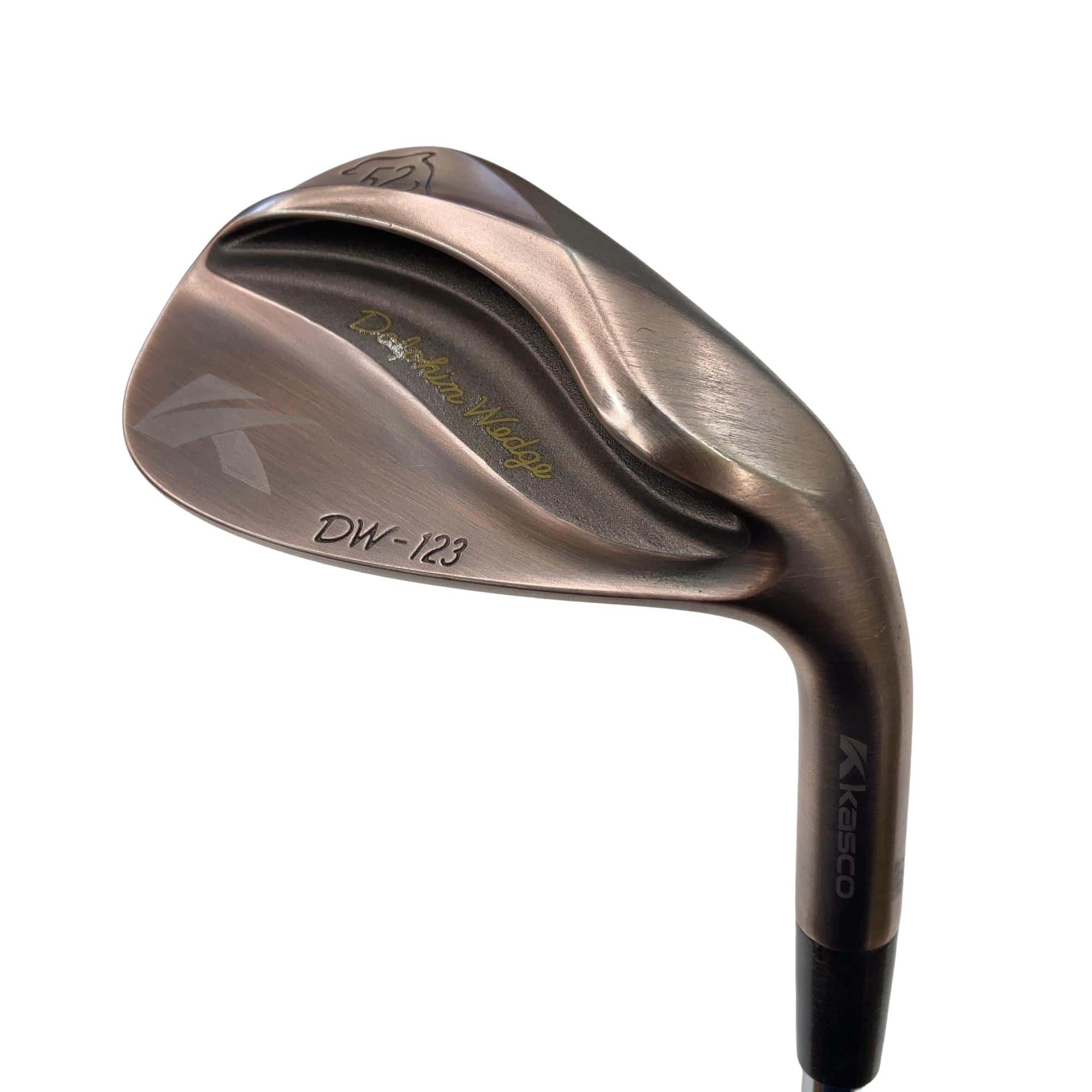 �c�������������@�v���������@�c�v�|�P�Q�R�@�b�����������@�T�Q°