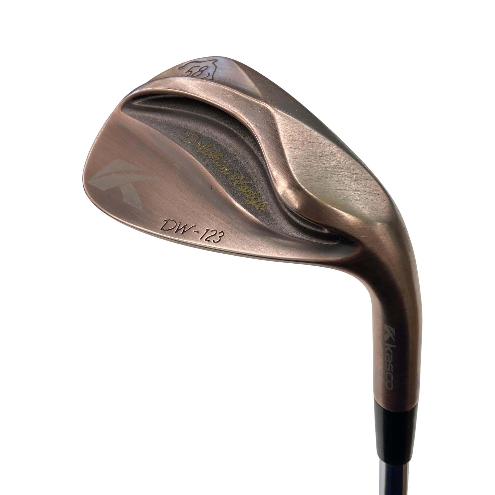 �c�������������@�v���������@�c�v�|�P�Q�R�@�b�����������@�T�W°