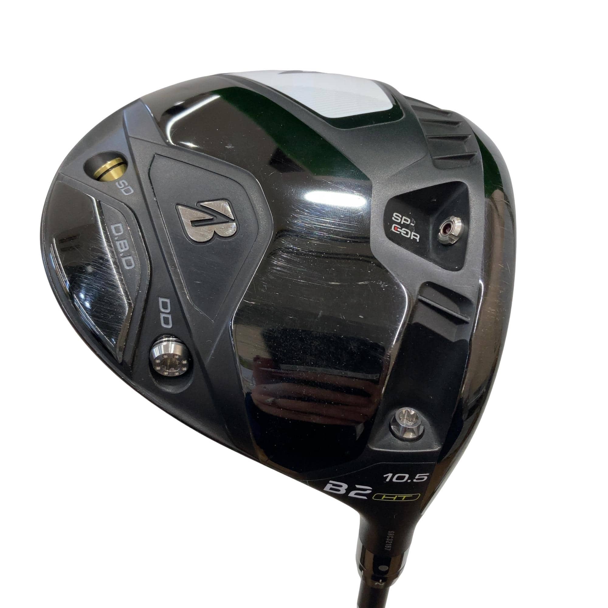 �a�q�h�c�f�d�r�s�n�m�d�@�a�Q�@�g�s�@�P�O�D�T°