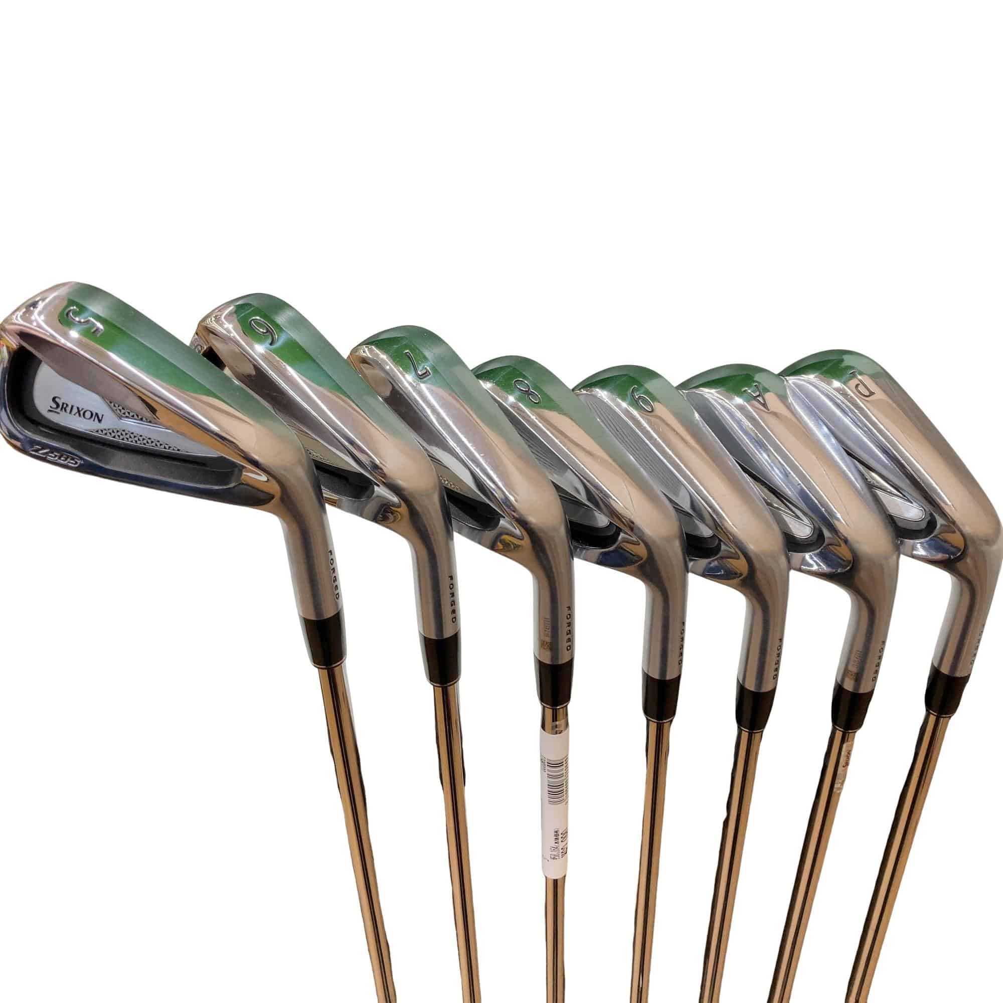 �r�q�h�w�n�m�@�y�T�W�T�@�W�r�i���{���F�V�{�Z�b�g�j