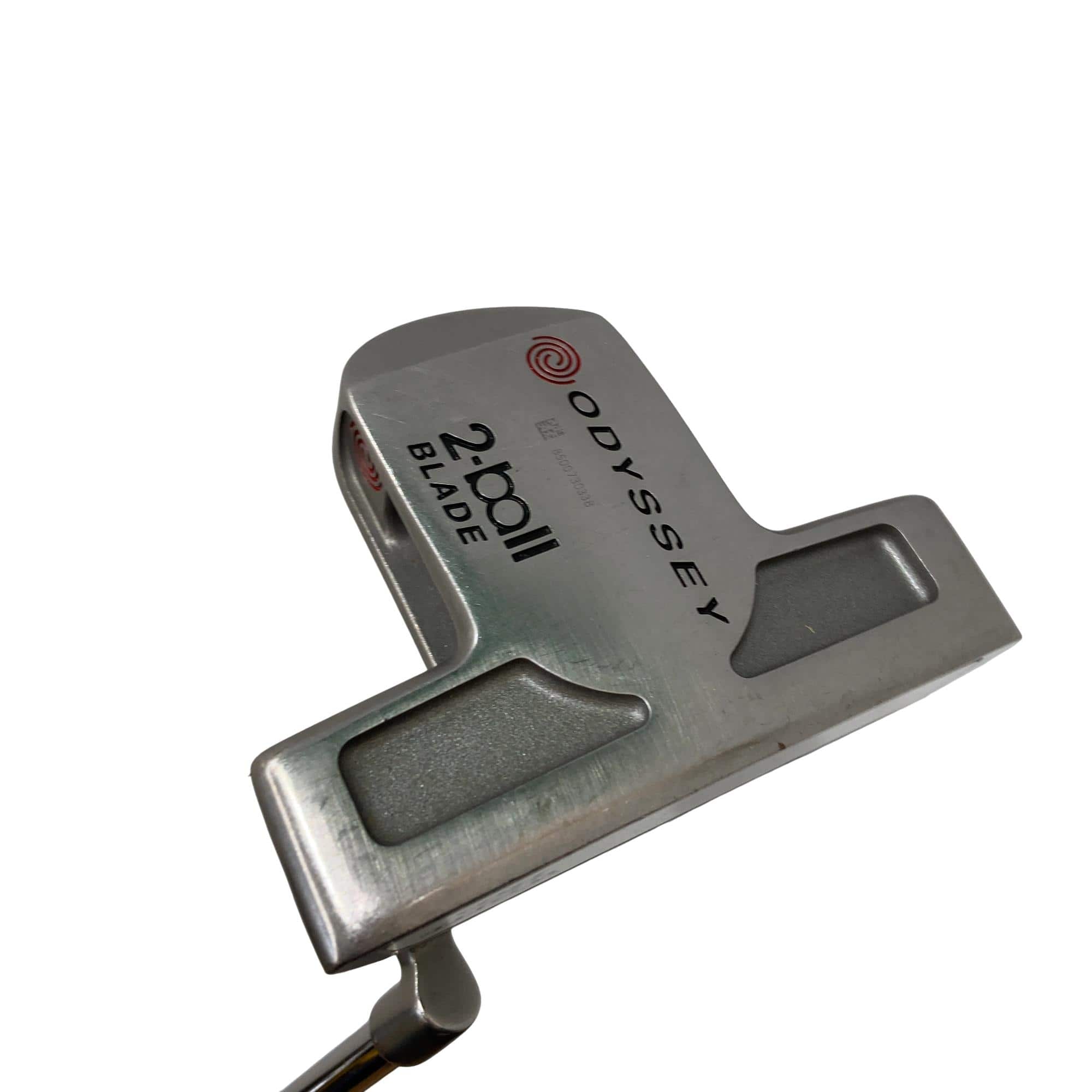 vghsd@gns@Q@a`kk@ak`cd@RRC`