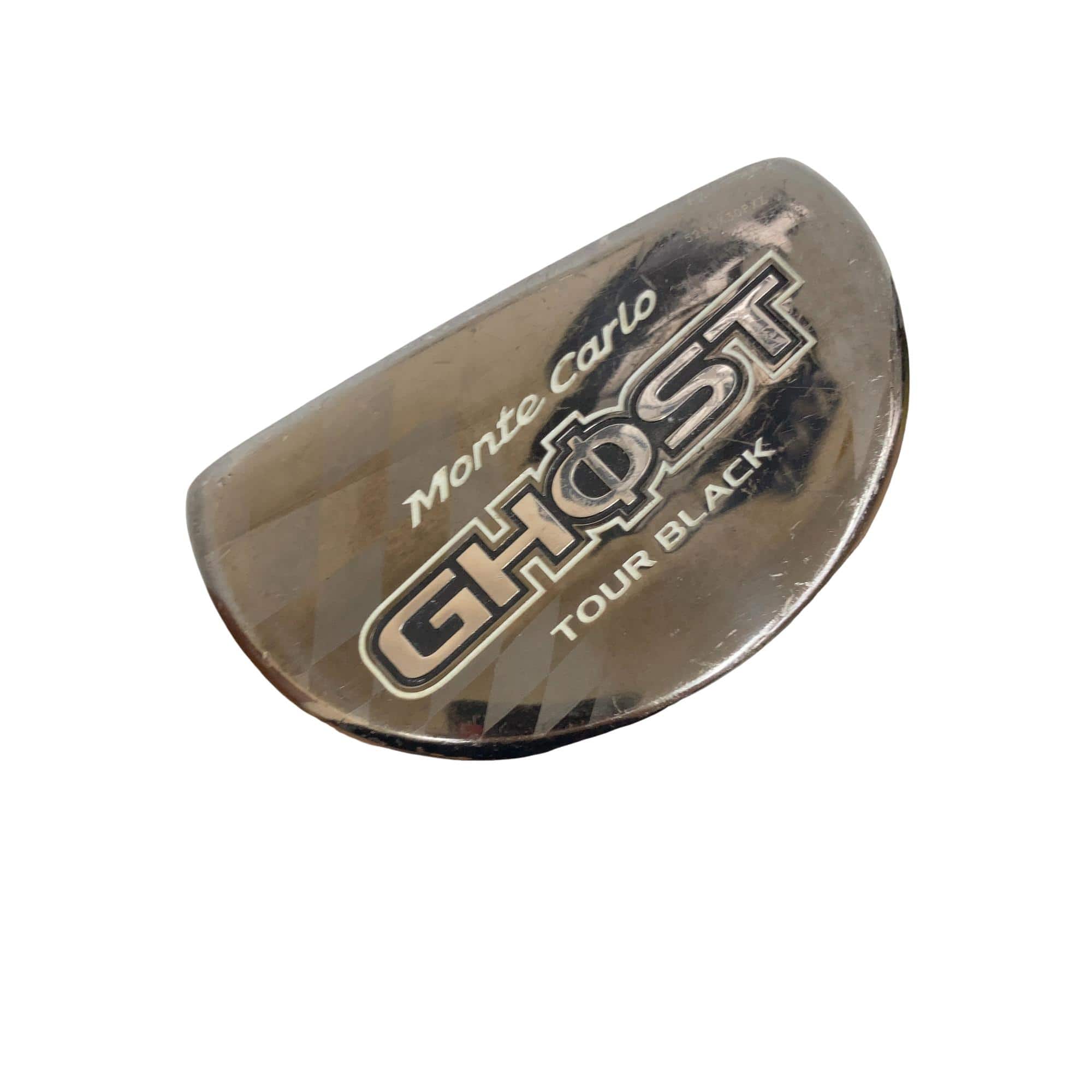 �f�g�n�r�s�@�s�n�t�q�@�a�k�`�b�j�@�l���������@�b���������@�R�R�C���`