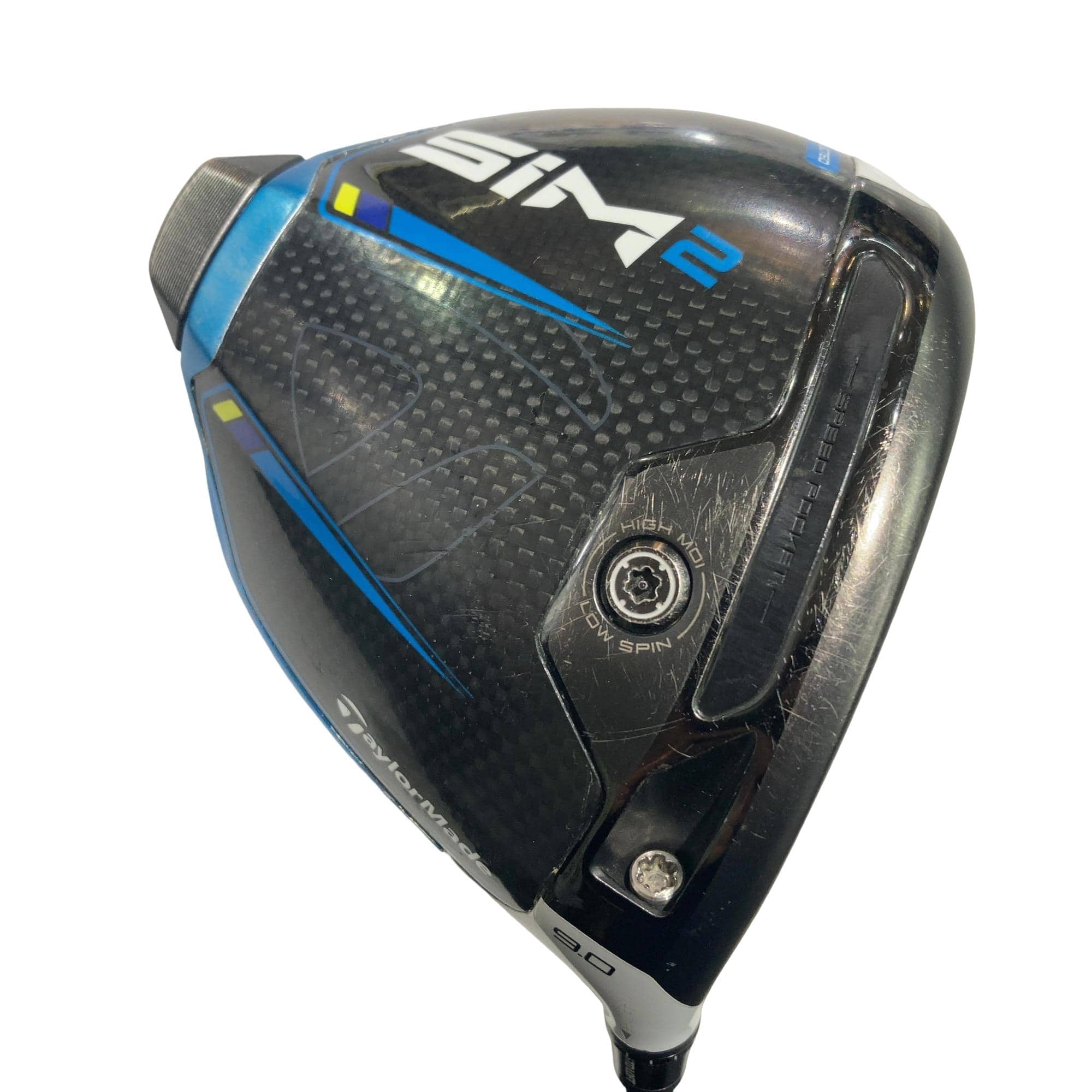 �r�h�l�Q�@�@�X°