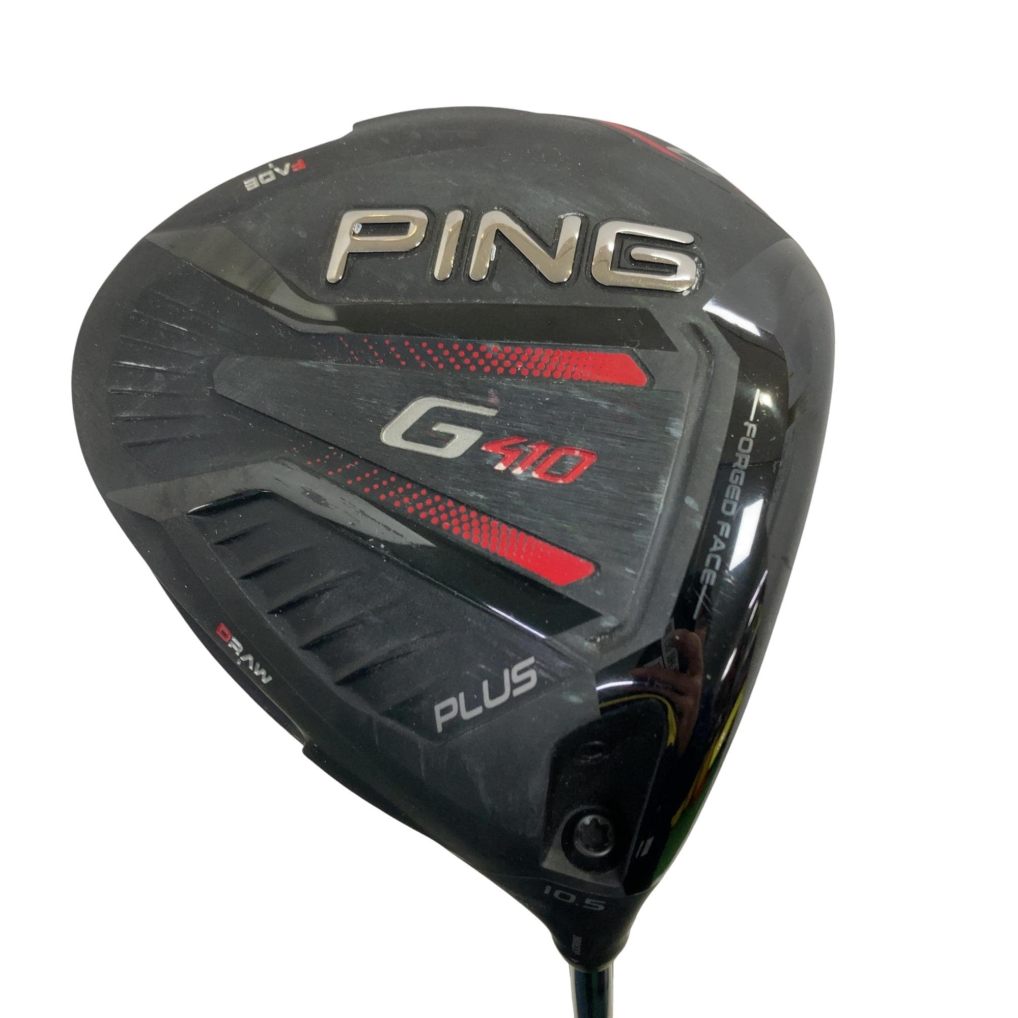 �f�S�P�O�@�o�k�t�r�@�P�O�D�T°