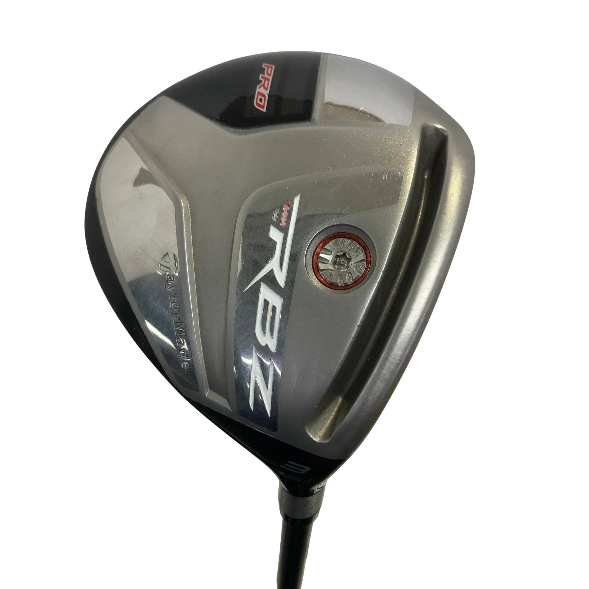 �q�a�y�@�o�q�n�@�R�v�@�t�r�`