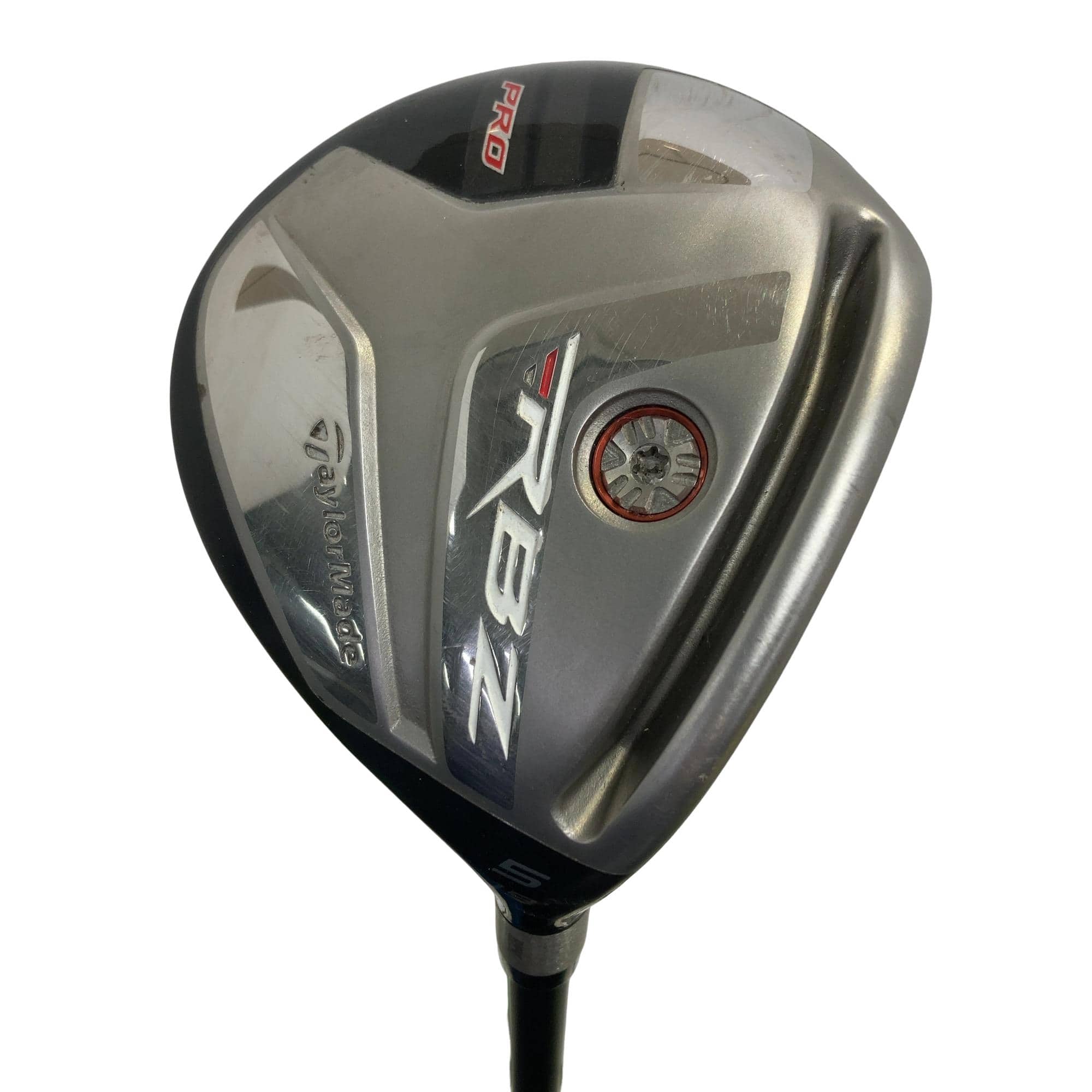 �q�a�y�@�o�q�n�@�T�v�@�t�r�`