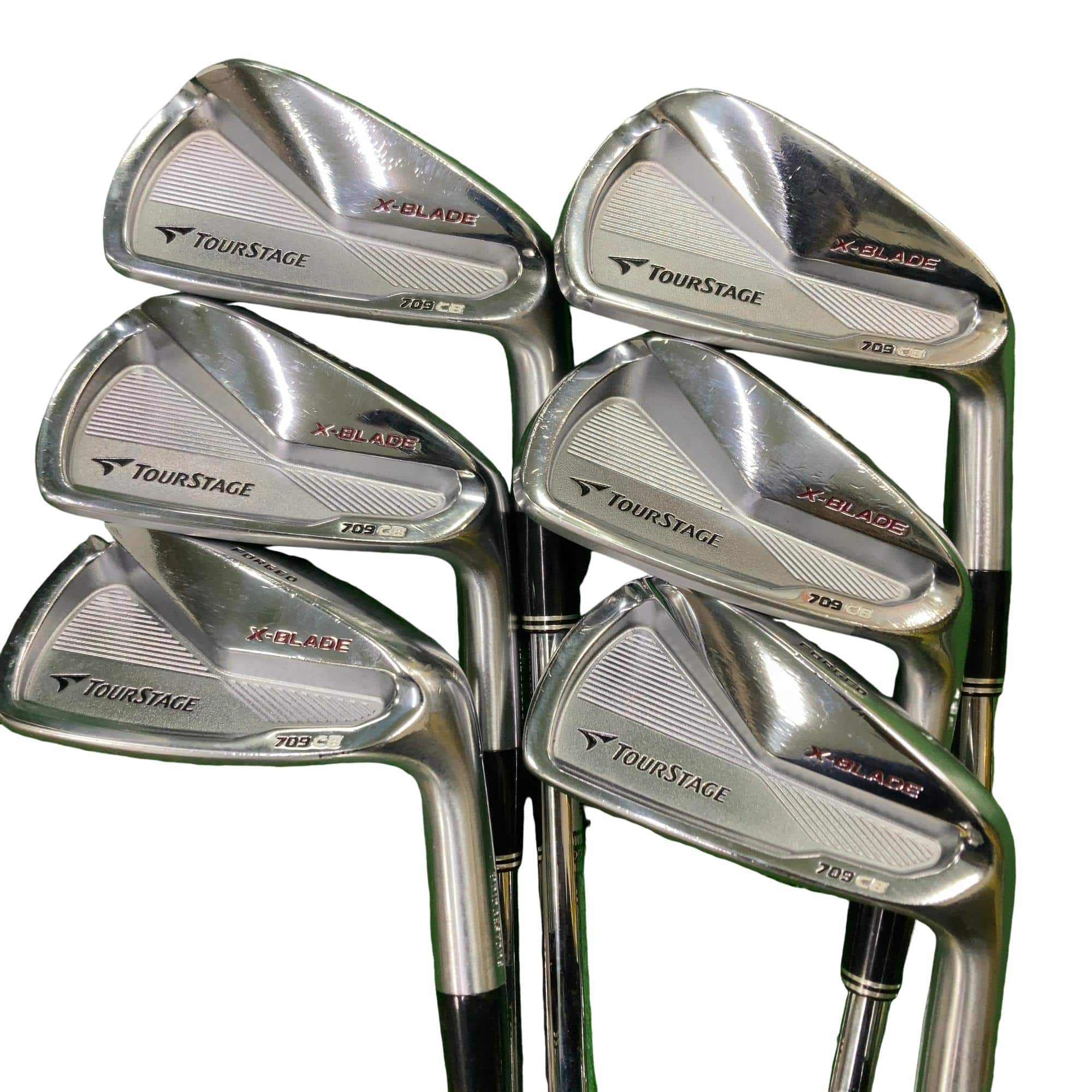 �s�n�t�q�r�s�`�f�d�@�w�|�a�k�`�c�d�@�V�O�X�@�b�a�@�U�r�i���{���F�U�{�Z�b�g�j