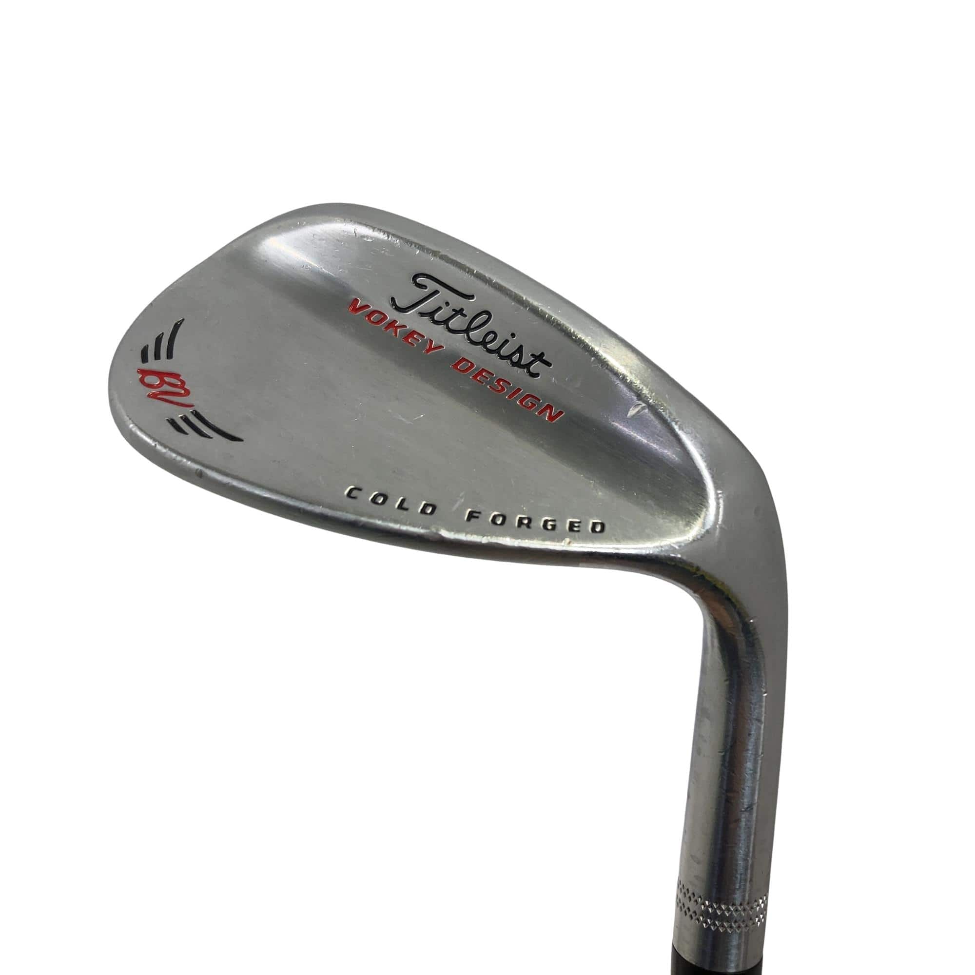 �u�n�j�d�x�@�b�n�k�c�@�e�n�q�f�d�c�@�T�W°�^�P�Q°