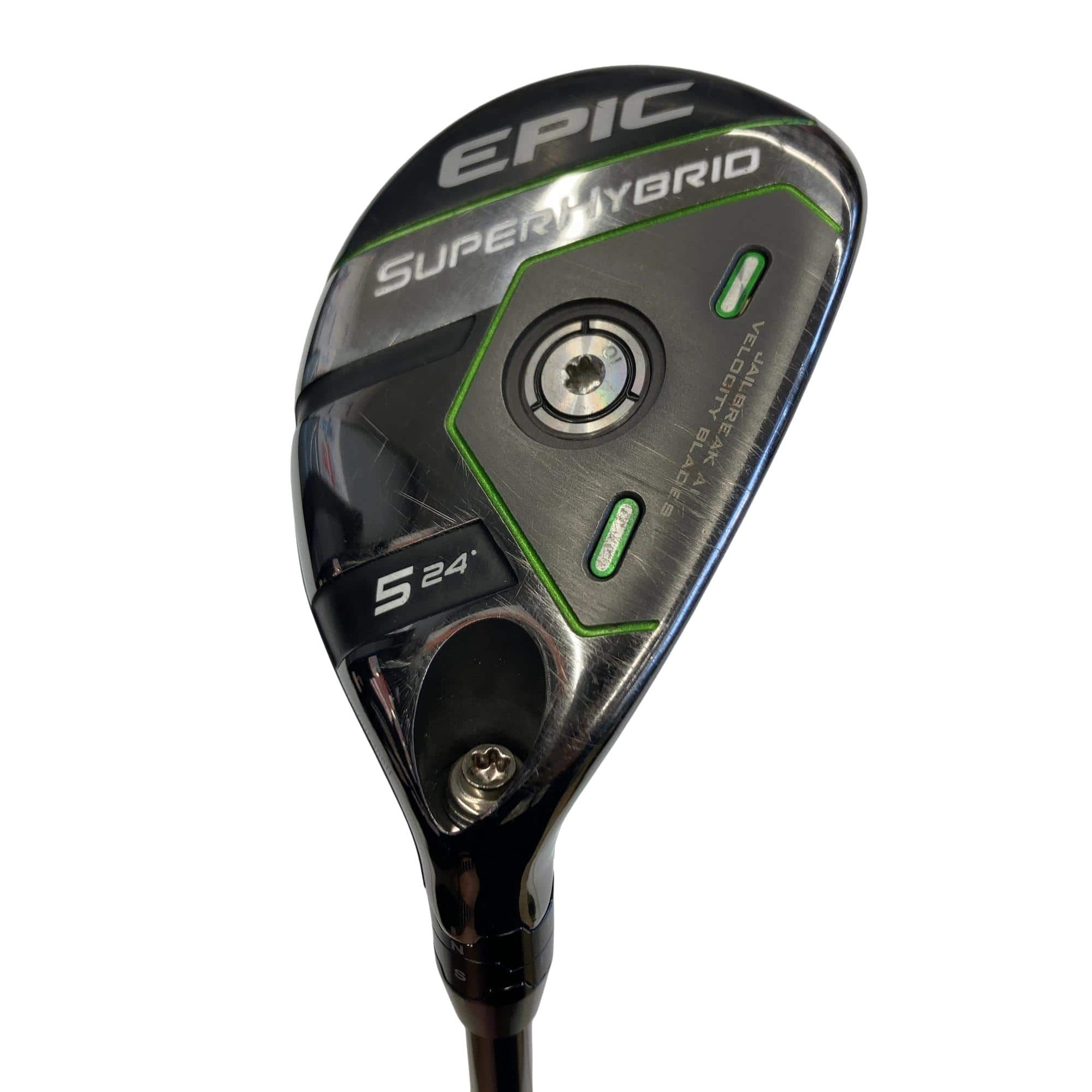 �d�o�h�b�@�r�t�o�d�q�@�g�x�a�q�h�c�@�t�T