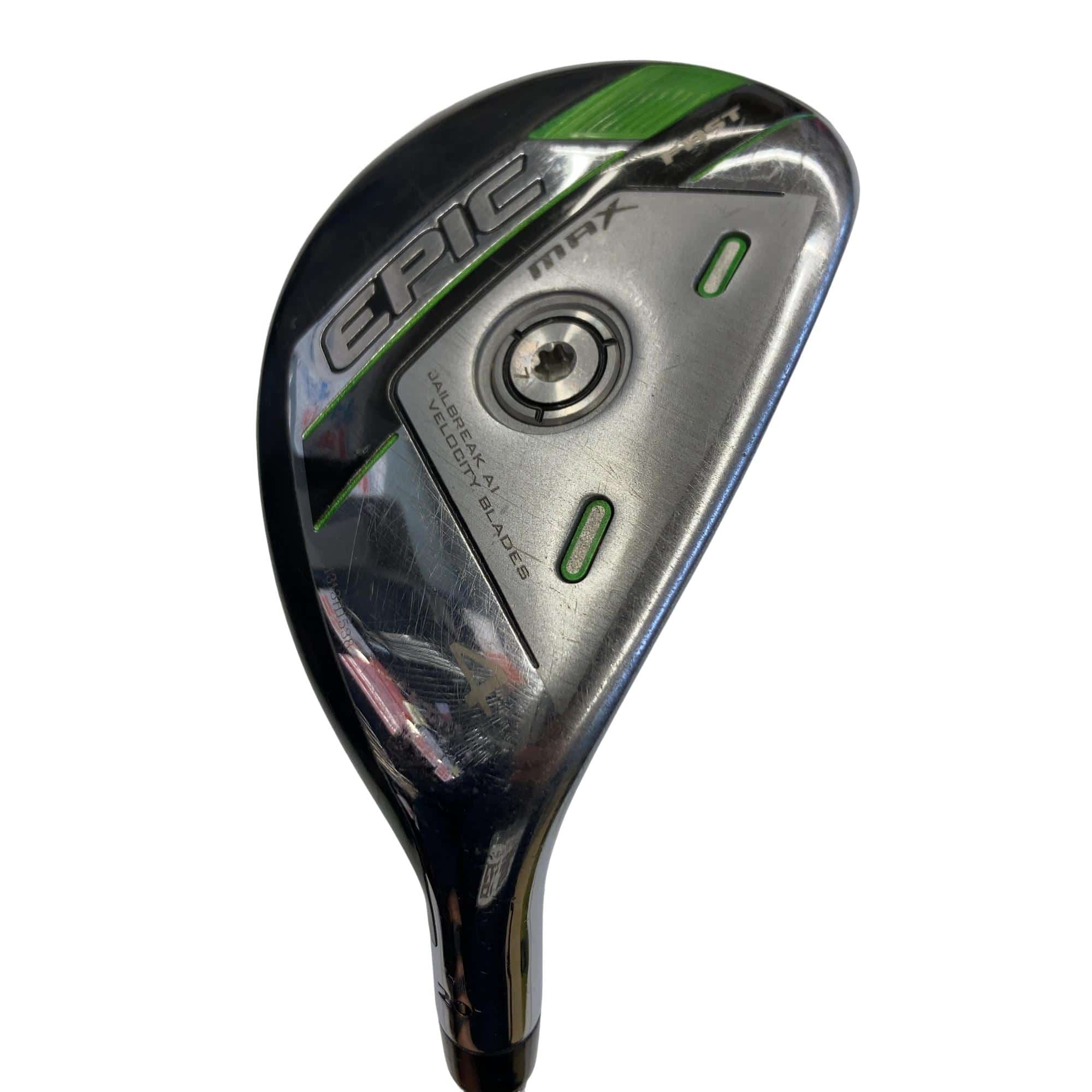 �d�o�h�b�@�l�`�w�@�e�`�r�s�@�t�S