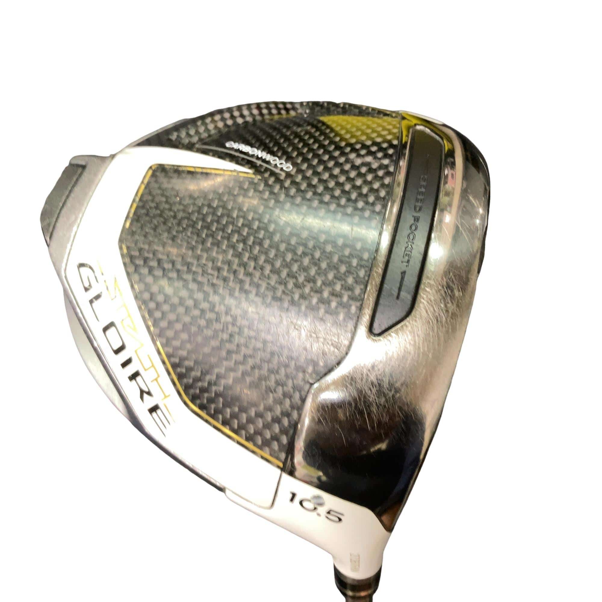 rsd`ksg@fknhqd@PODT°