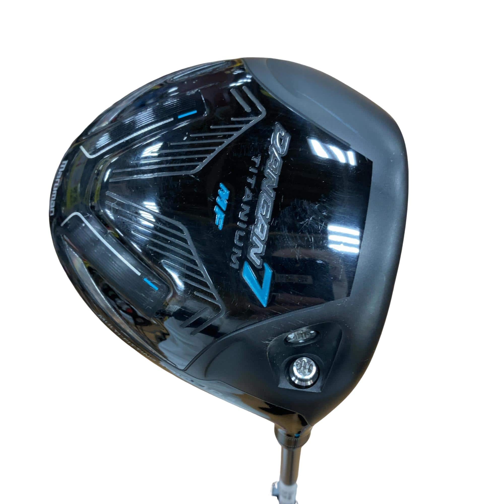 �c�`�m�f�`�m�@�V�@�l�e�@�P�O�D�T°