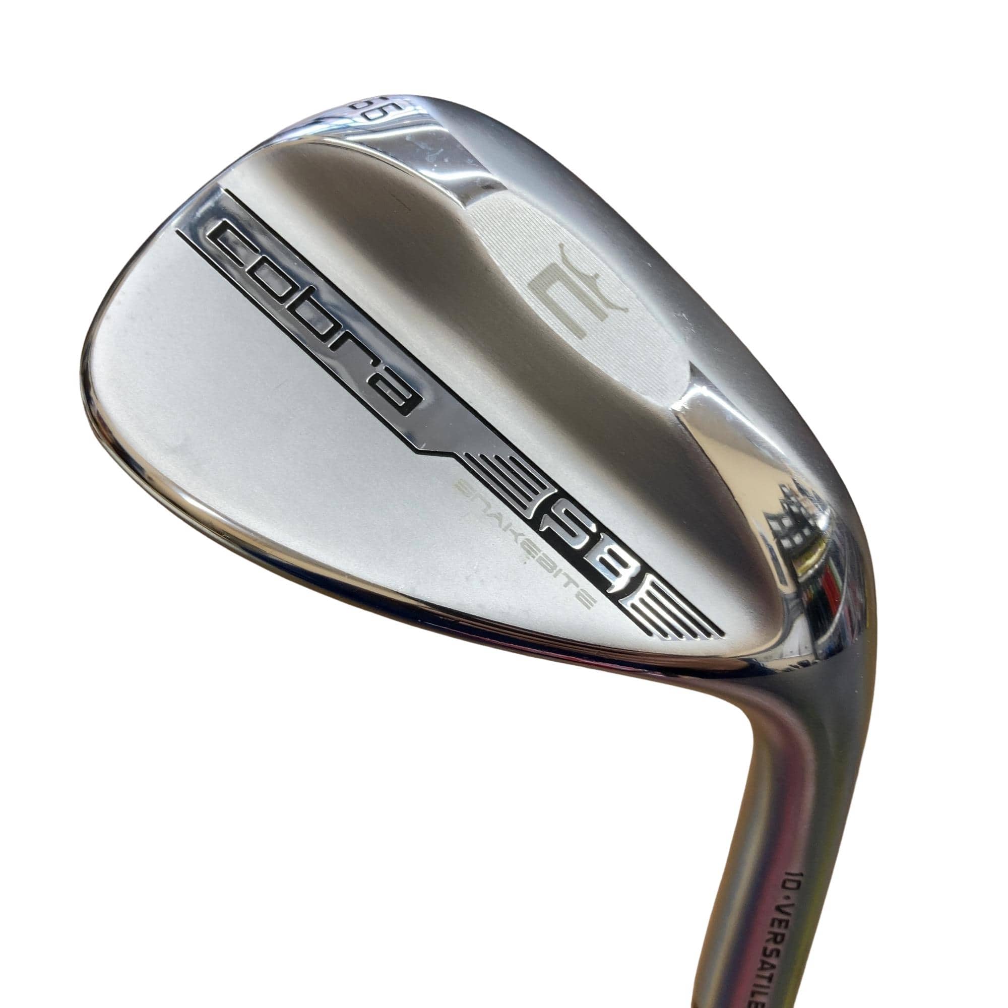 �j�h�m�f�@�r�a�@�v�d�c�f�d�i�Q�O�Q�R�j�@�T�U°�^�P�O°�i�u�d�q�r�`�s�h�k�d�j