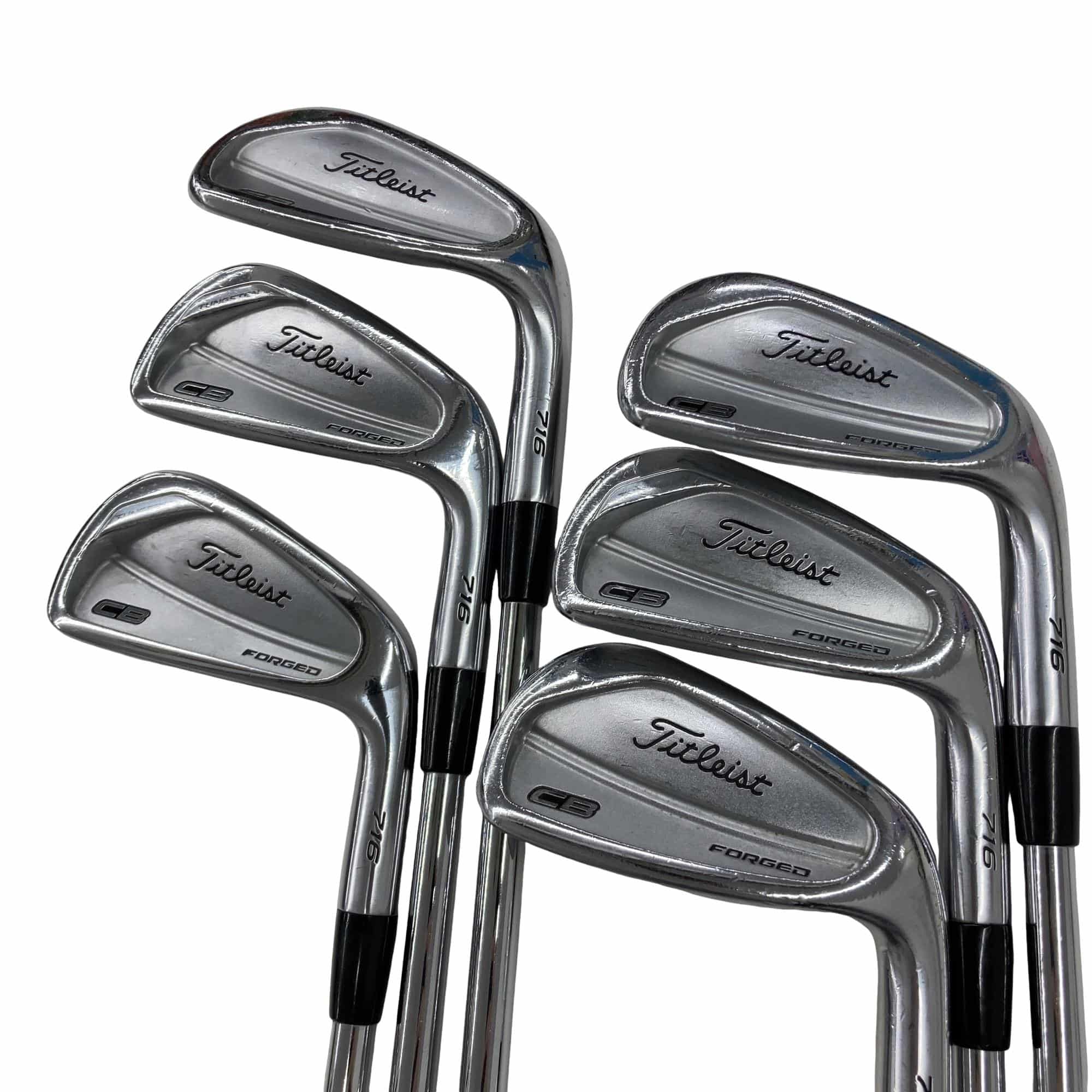 �s���������������@�b�a�@�V�P�U�@�U�r�i���{���F�U�{�Z�b�g�j