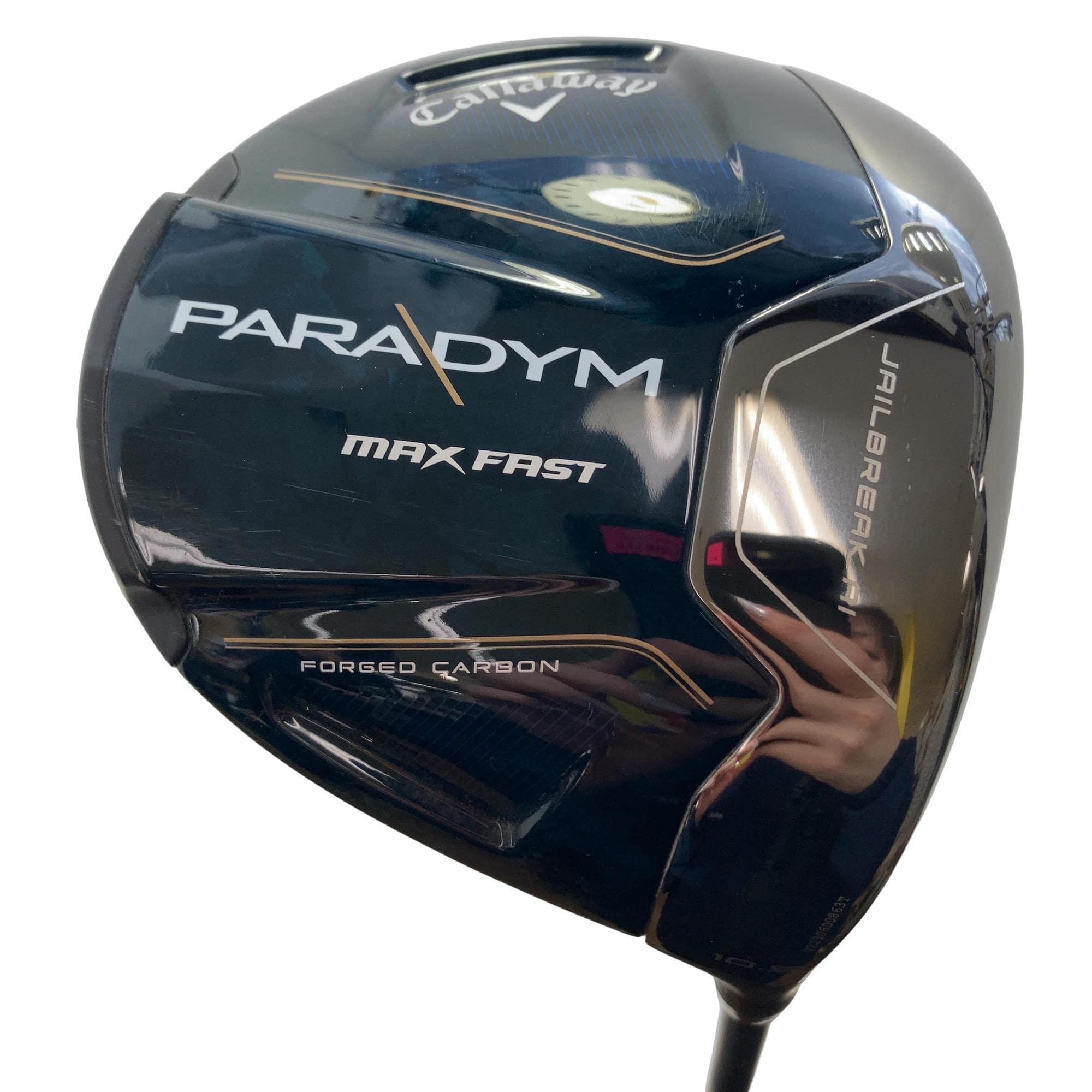 �o�`�q�`�c�x�l�@�l�`�w�@�e�`�r�s�@�P�O�D�T°