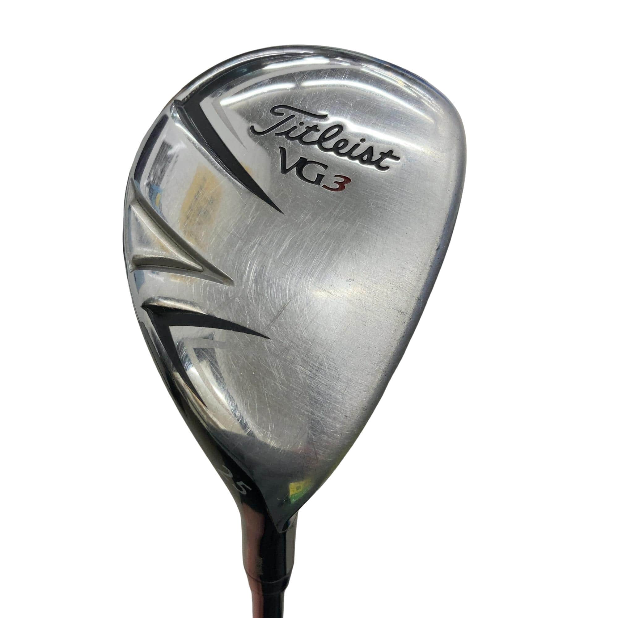 �s���������������@�u�f�R�i�Q�O�P�Q�j�@�Q�T°