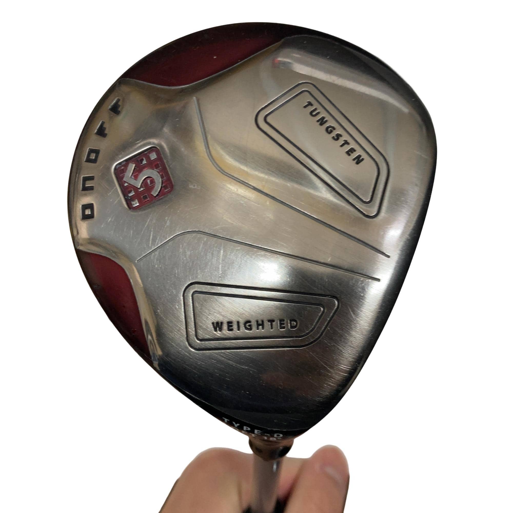 �n�m�n�e�e�@�`�q�l�r�i�Q�O�P�Q�j�@�s�x�o�d�|�c�@�T�v