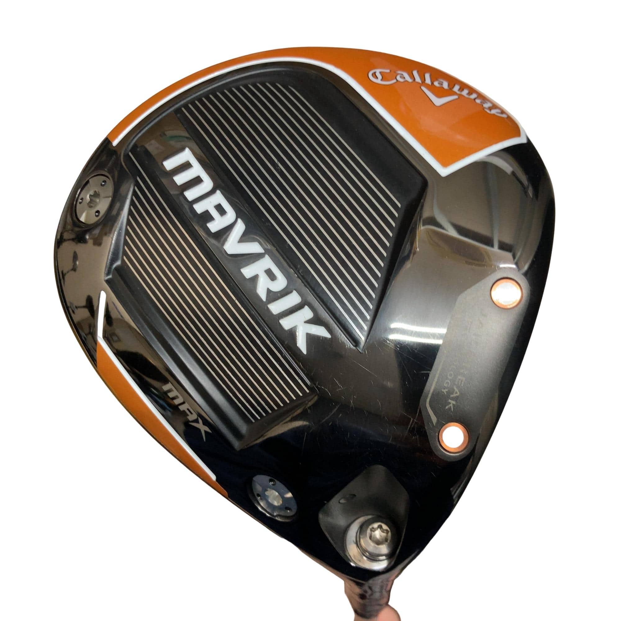 �l�`�u�q�h�j�@�l�`�w�@�P�O�D�T°