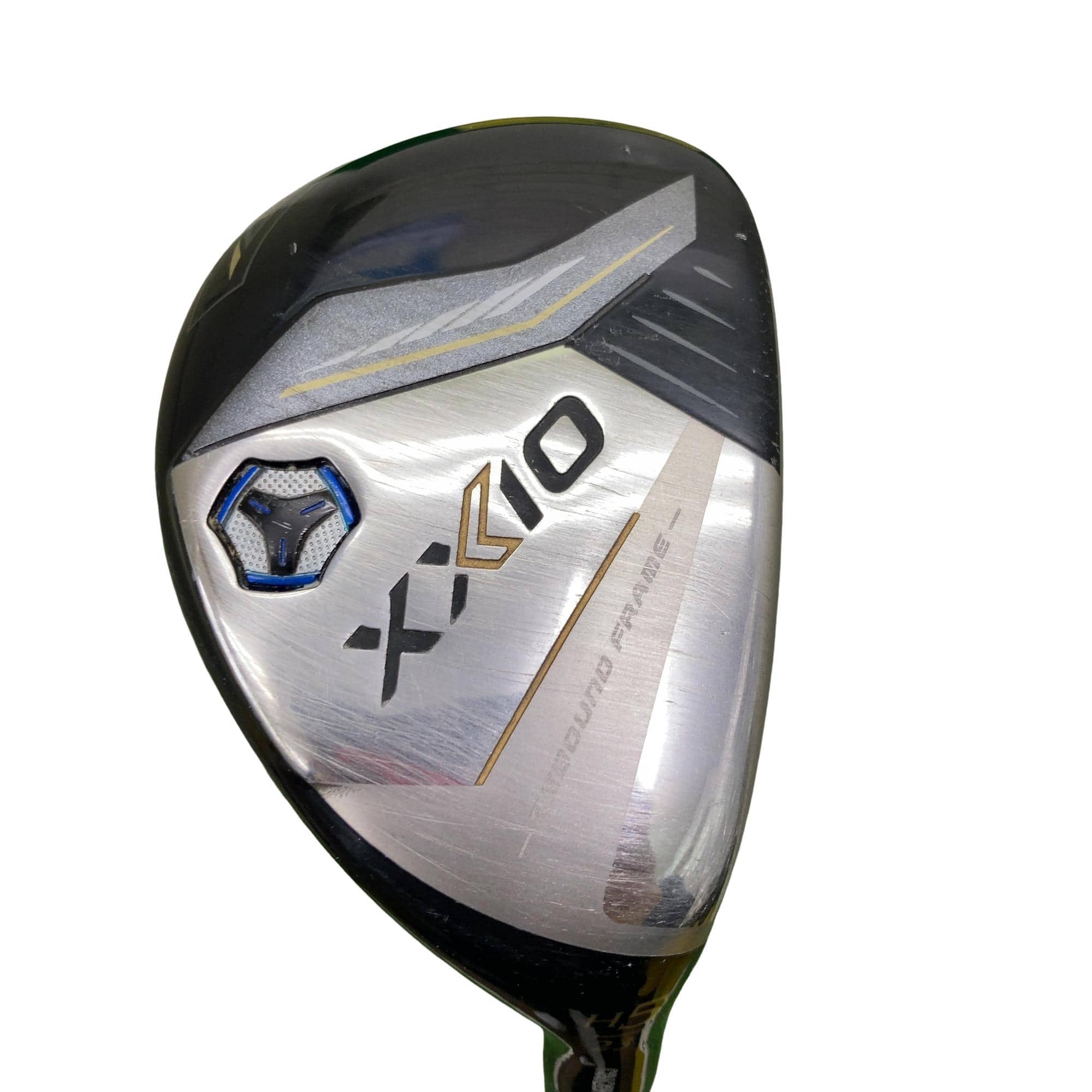 �w�w�h�n�i�Q�O�Q�S�j�@�g�T