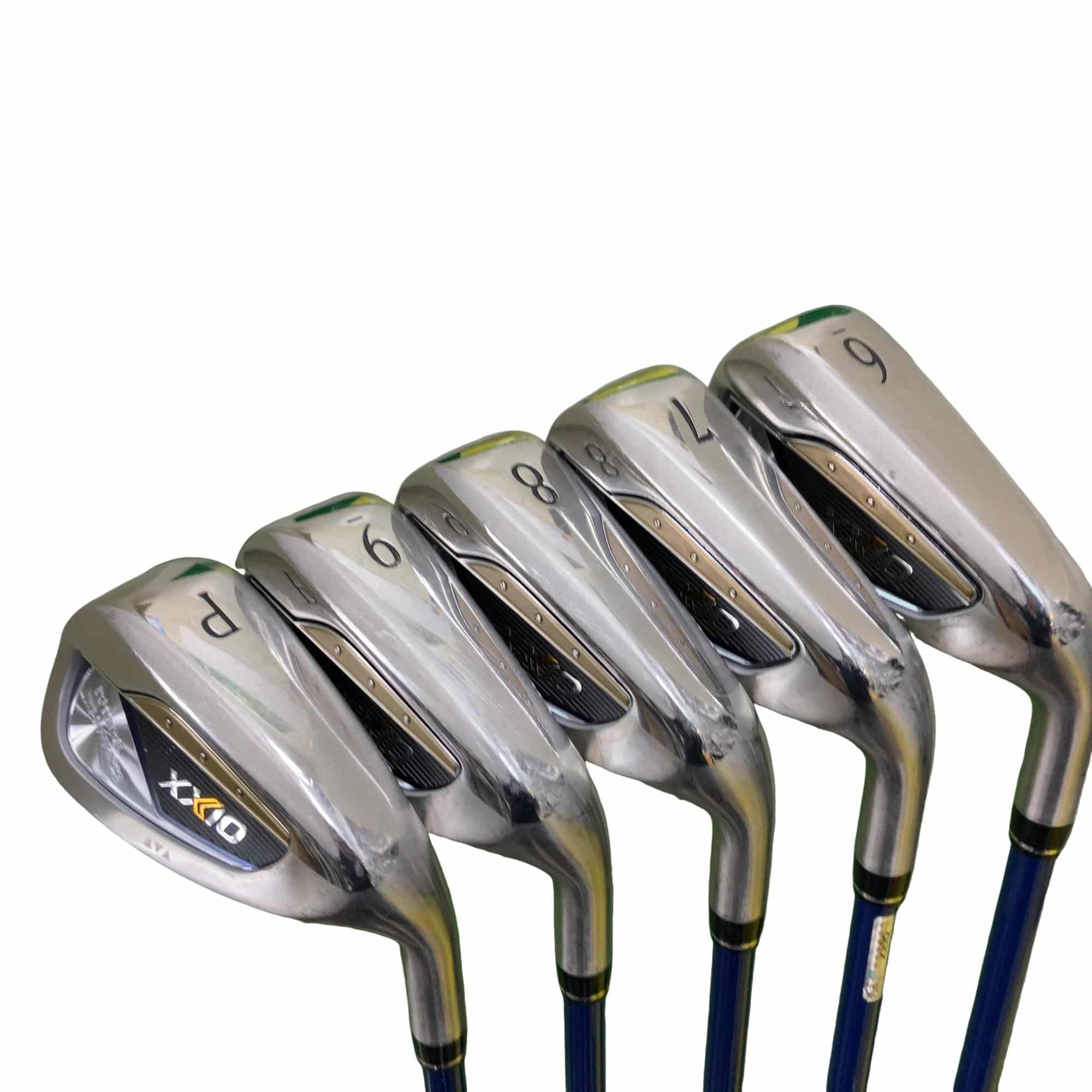 �w�w�h�n�i�Q�O�Q�S�j�@�T�r�i���{���F�T�{�Z�b�g�j