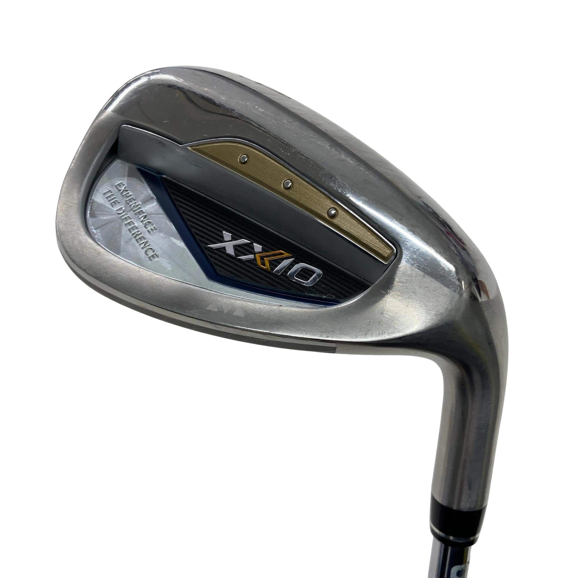 �w�w�h�n�i�Q�O�Q�S�j�@�`�v