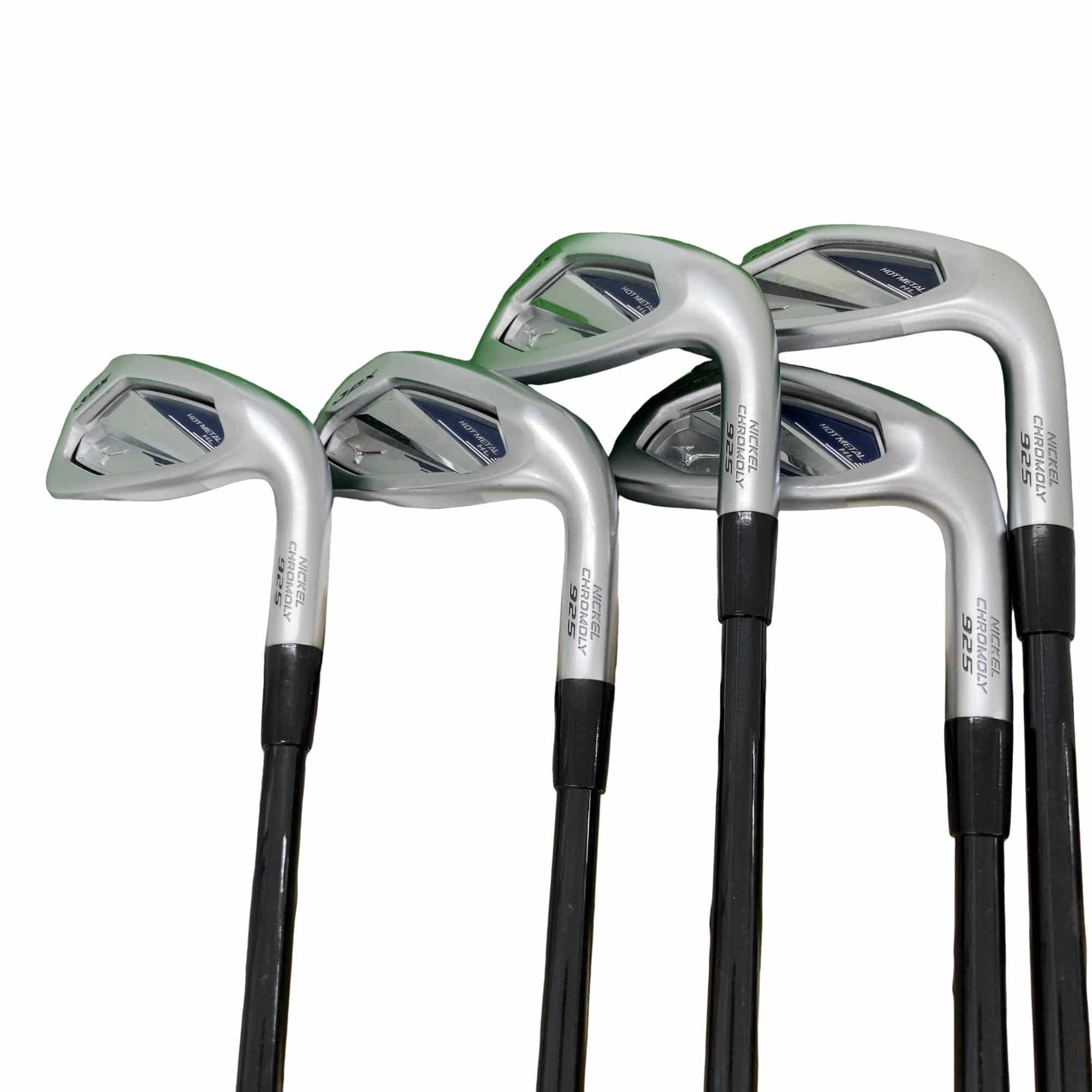 iow@XQT@gns@lds`k@gk@Tri{FT{Zbgj