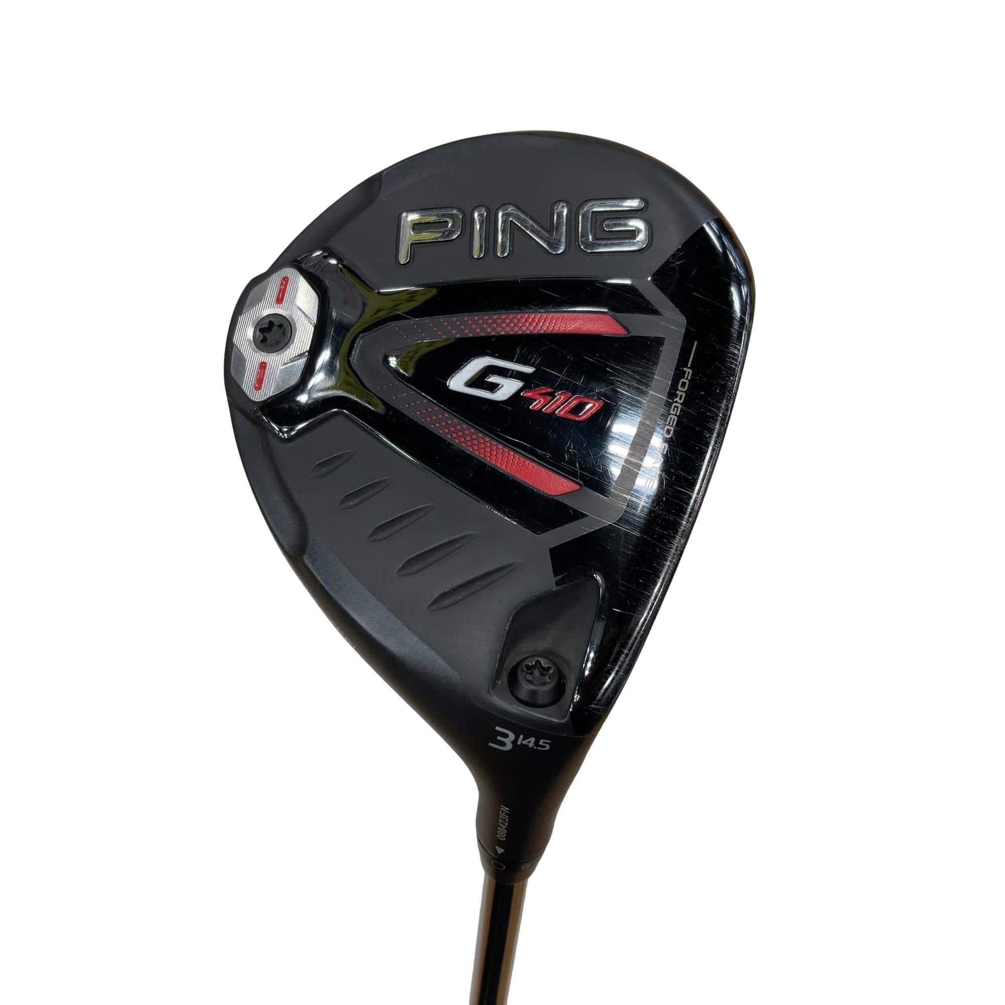 �f�S�P�O�@�R�v