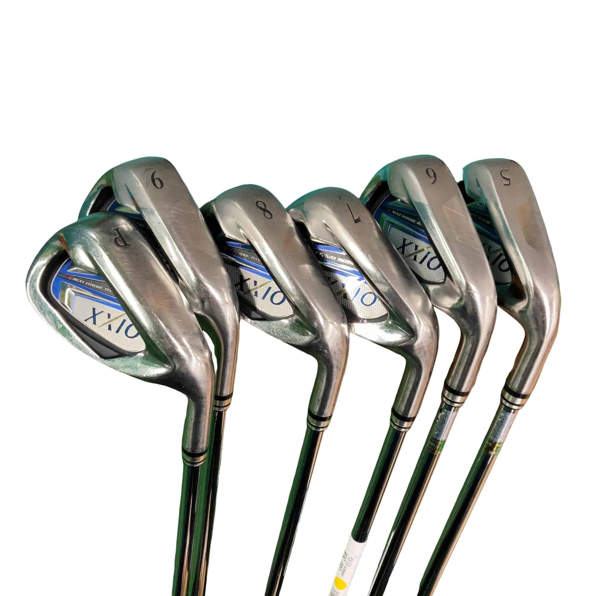 �w�w�h�n�i�Q�O�P�Q�j�@�U�r�@�i���C�����u���[�j�i���{���F�U�{�Z�b�g�j