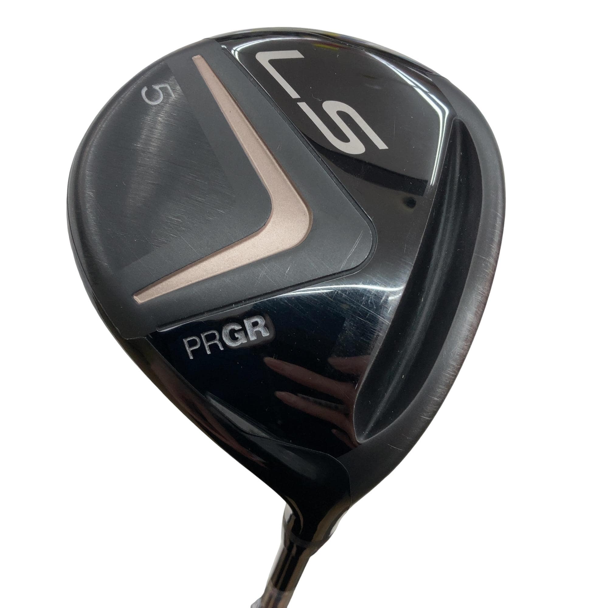 �k�r�@�T�v