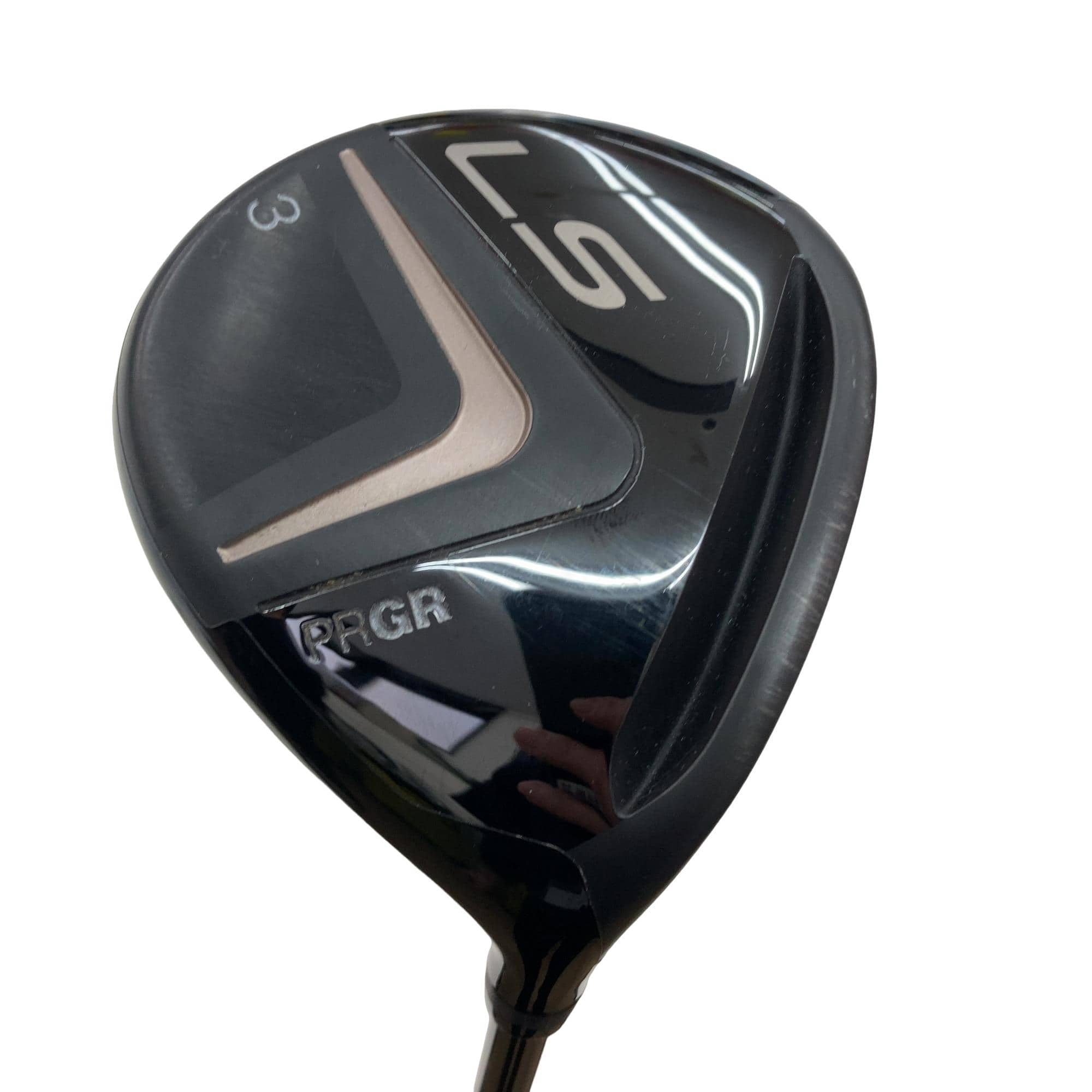 �k�r�@�R�v