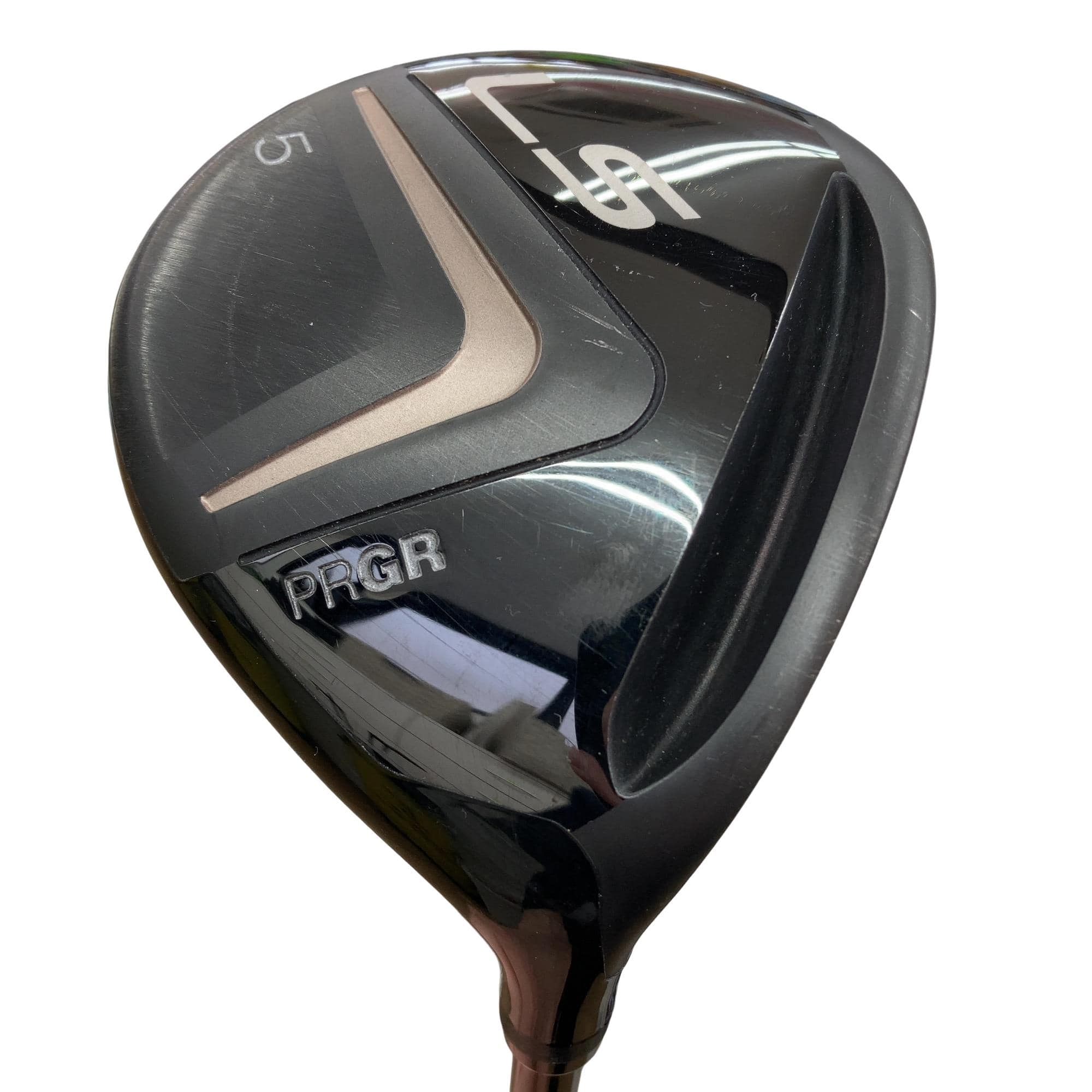 �k�r�@�T�v