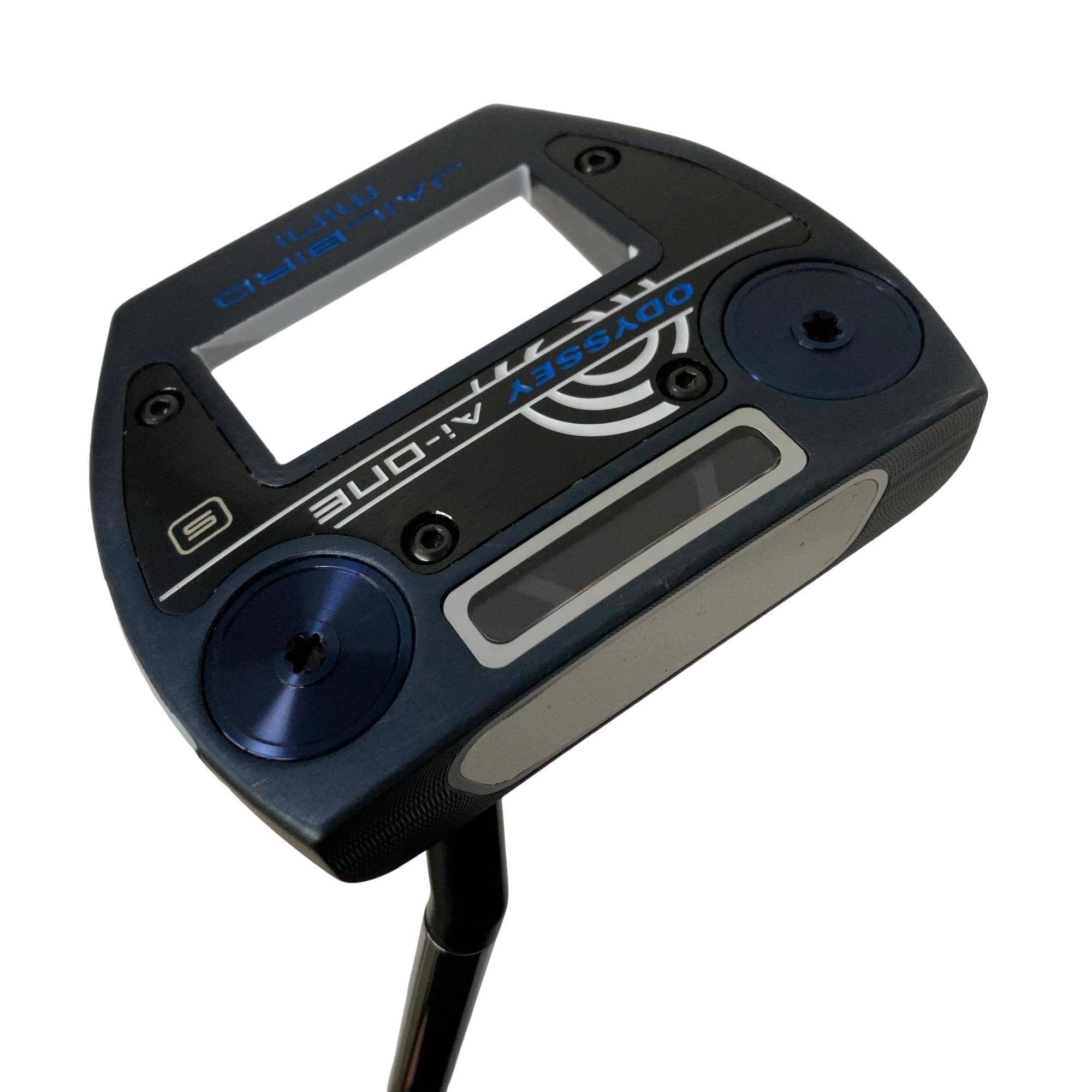 `|nmd@i`hkahqc@lhmh@r@RSC`