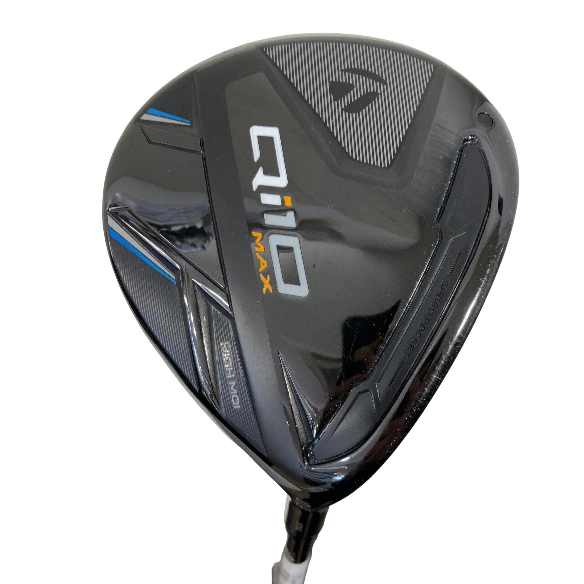 �p���P�O�@�l�`�w�@�T�v