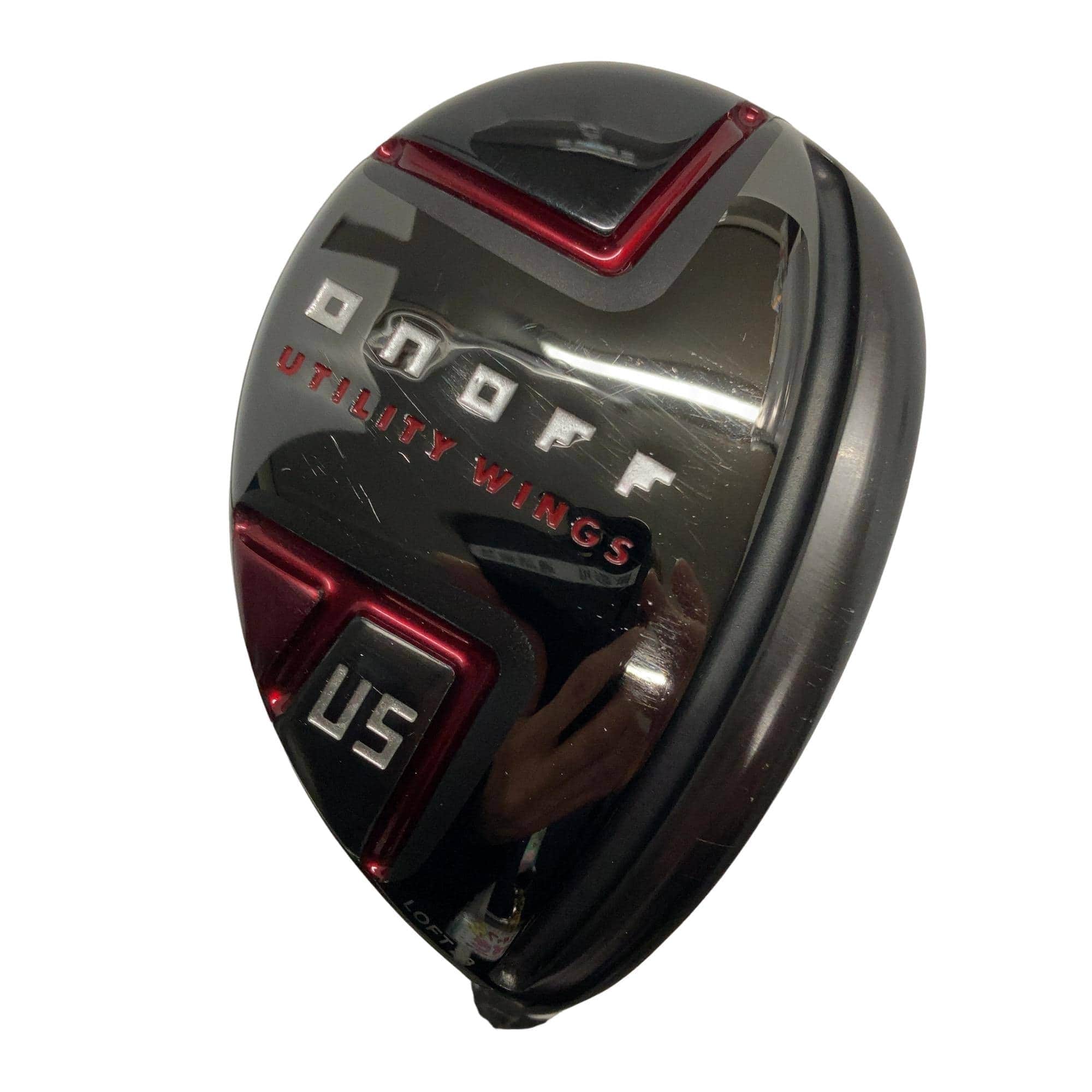 �n�m�n�e�e�@�t�s�h�k�h�s�x�@�v�h�m�f�r�i�Q�O�Q�Q�j�@�`�j�`�@�t�T