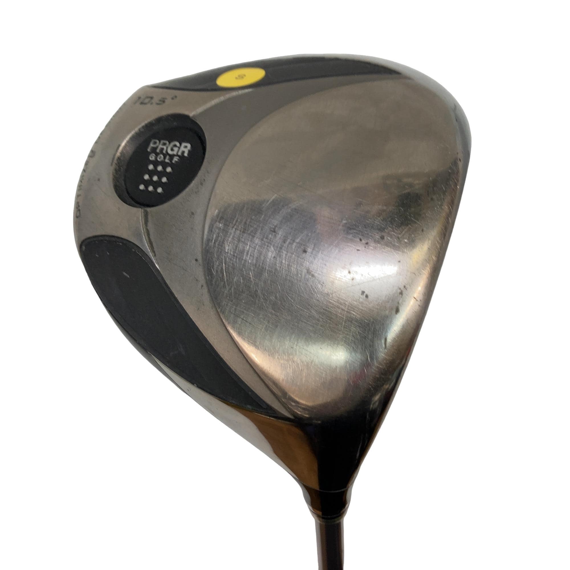 �f�m�@�T�O�Q��@�s�n�t�q�@�P�O�D�T°