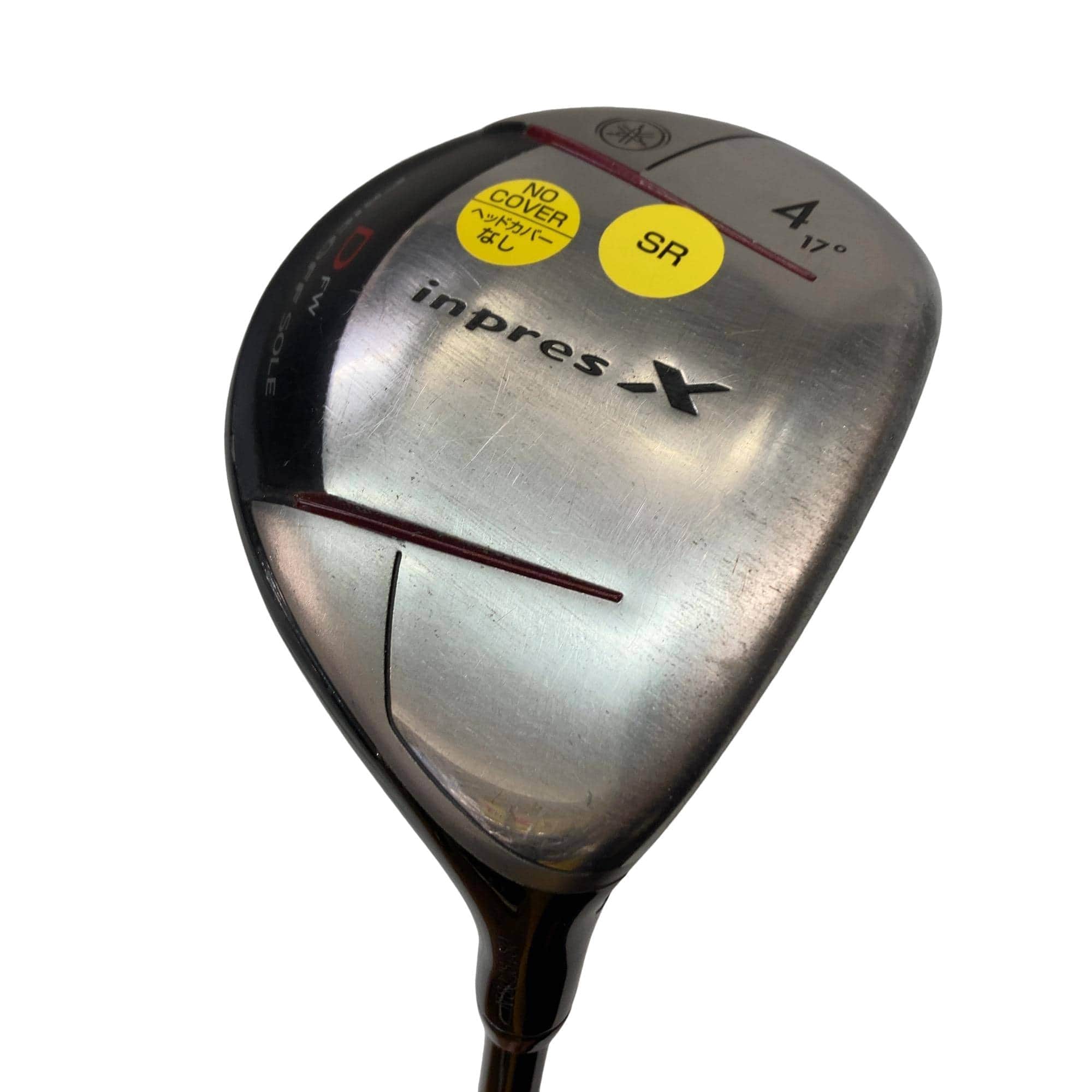 �������������@�w�@�c�@�e�v�@�S�v