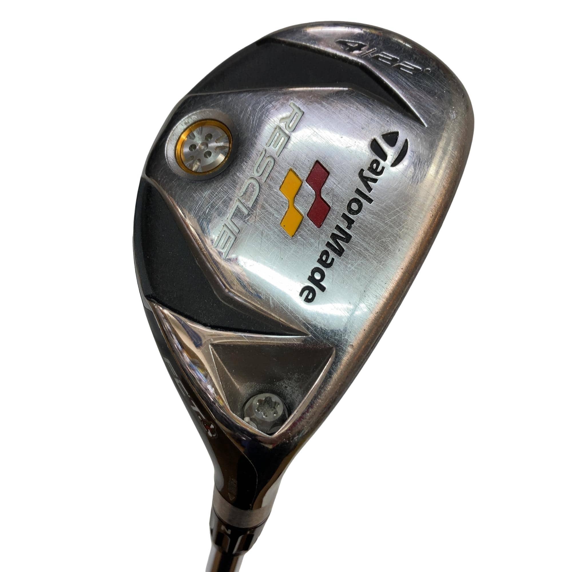 �q�d�r�b�t�d�i�Q�O�O�X�j�@�s�o�@�t�S