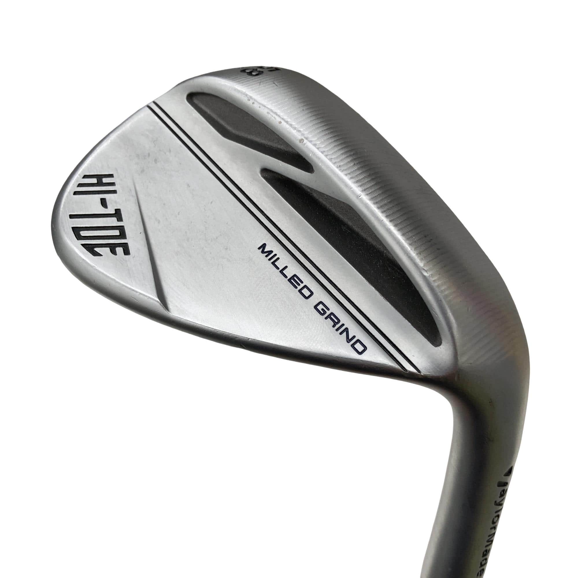 �s�����������@�l�������@�l�h�k�k�d�c�@�f�q�h�m�c�@�g�h�|�s�n�d�i�Q�O�Q�Q�j�@�N���[���@�T�W°�^�P�R°