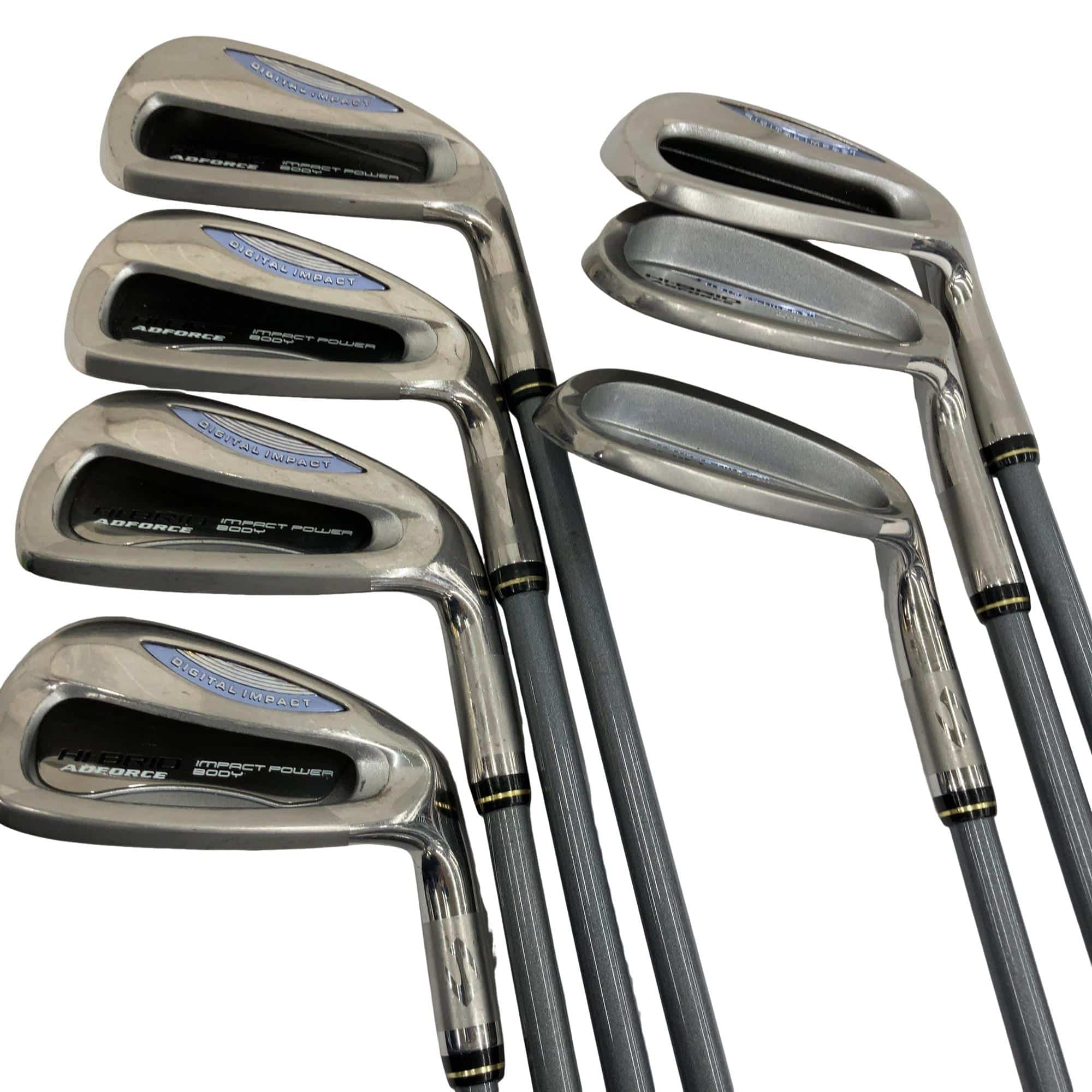 �g�h�|�a�q�h�c�@�`�c�e�n�q�b�d�@�@�V�r�@���f�B�[�X�i���{���F�V�{�Z�b�g�j