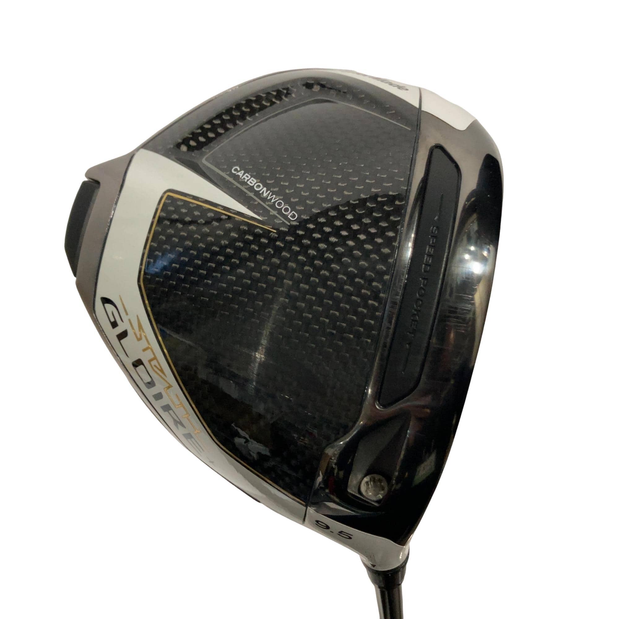 rsd`ksg@fknhqd{@@XDT°