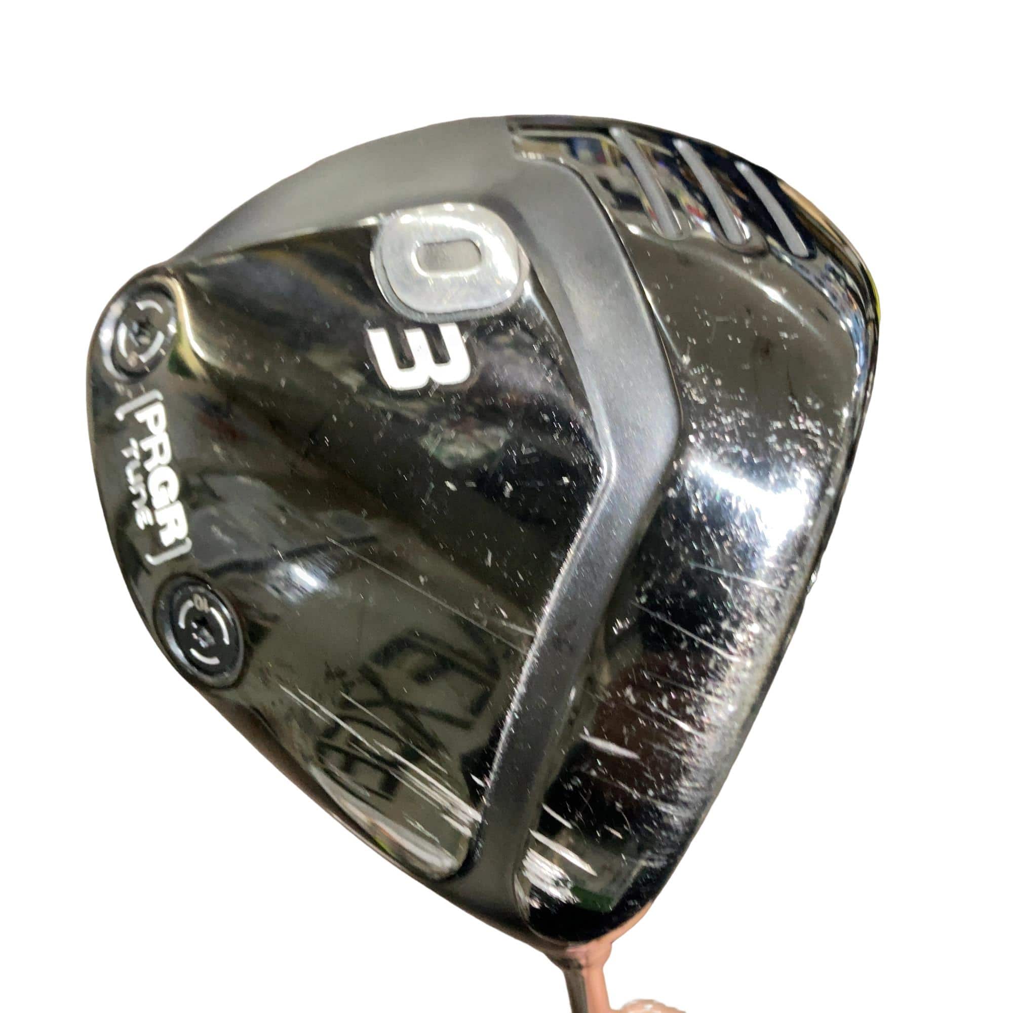 �s�t�m�d�@�O�R�@�P�O°