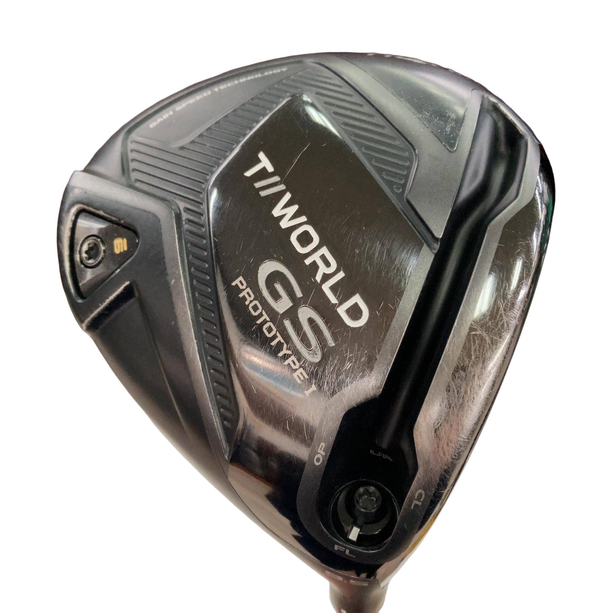 sntq@vnqkc@fr@oqnsnsxod@h@XDT°