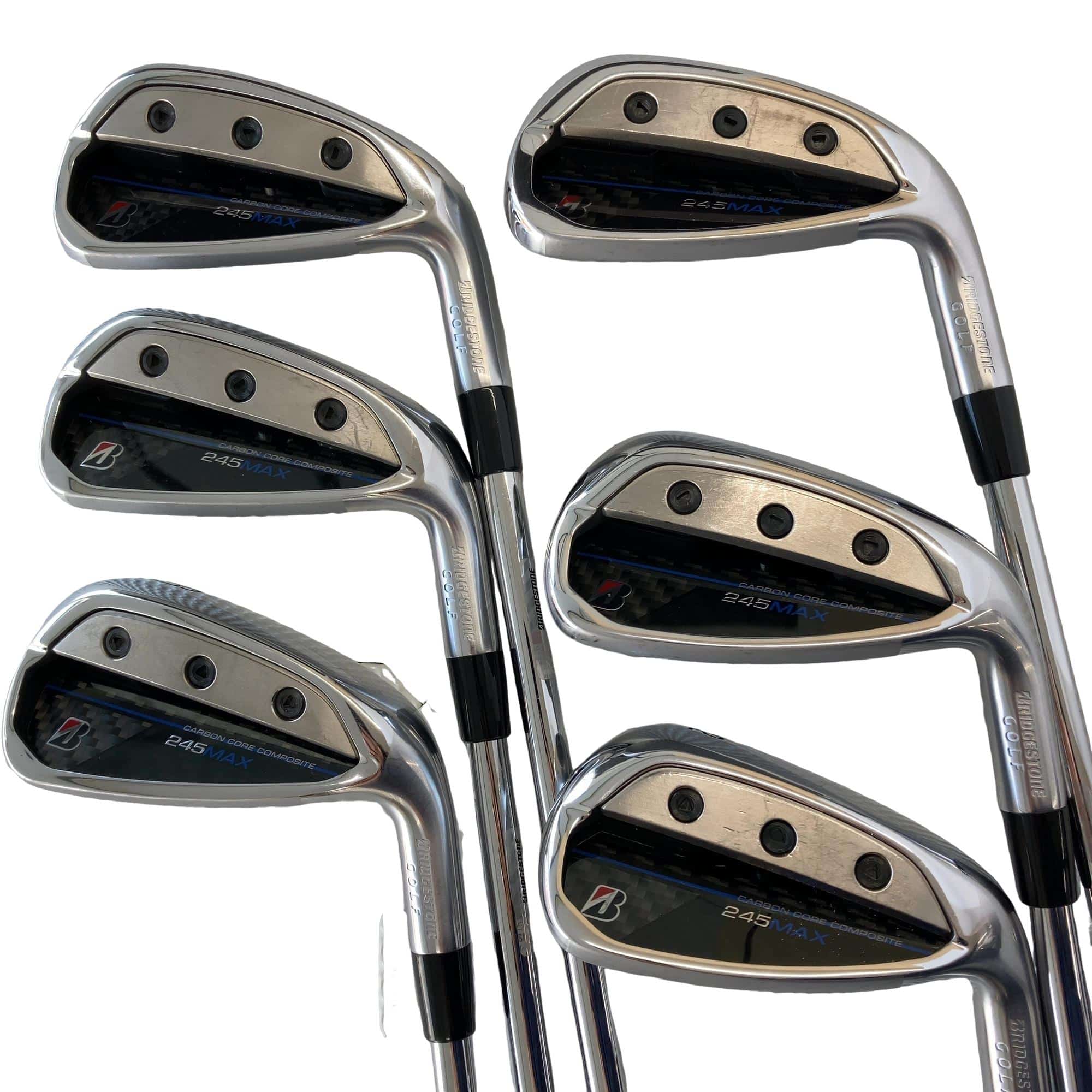 �a�q�h�c�f�d�r�s�n�m�d�@�Q�S�T�l�`�w�@�W�r�i���{���F�U�{�Z�b�g�j