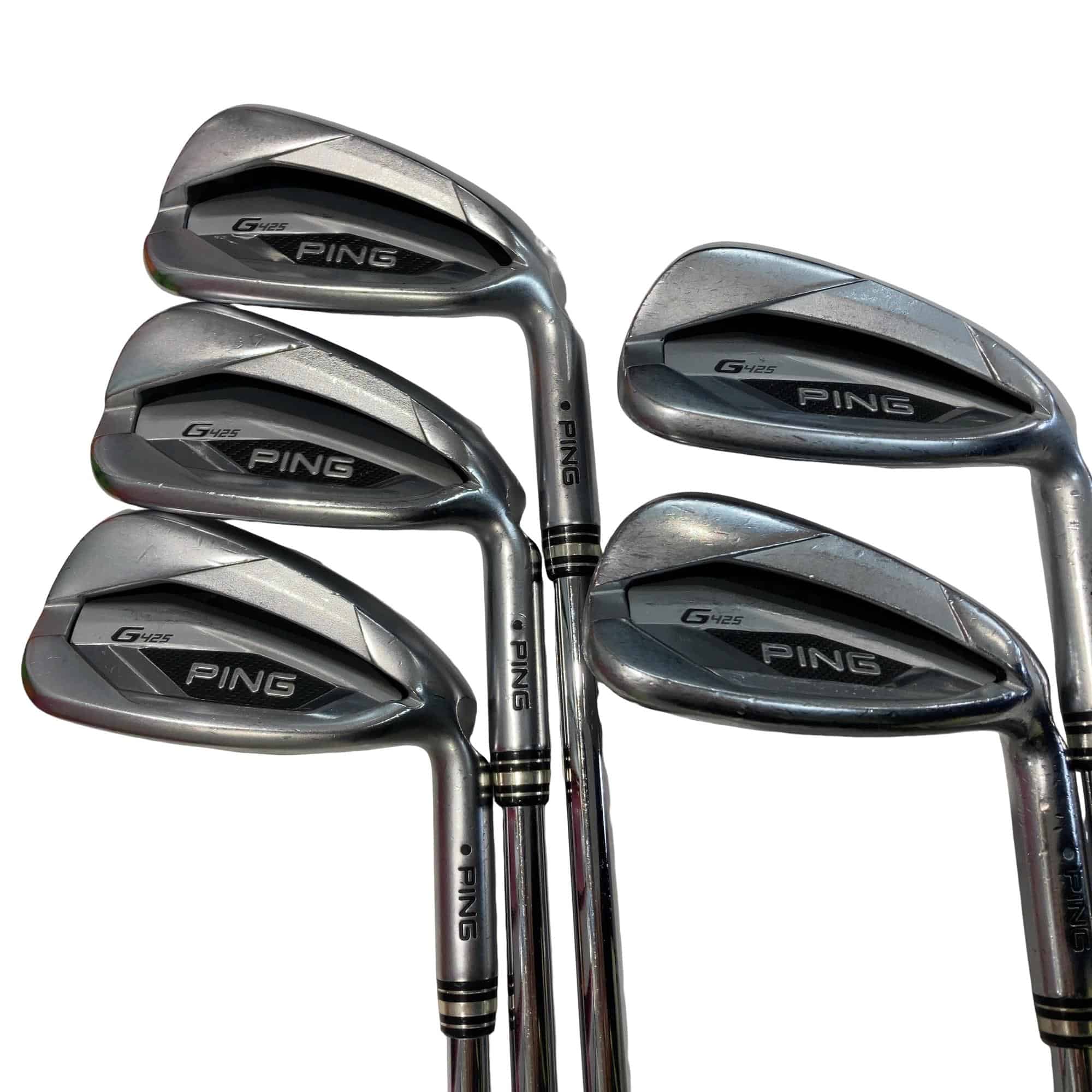 �f�S�Q�T�@�@�U�r�i���{���F�T�{�Z�b�g�j