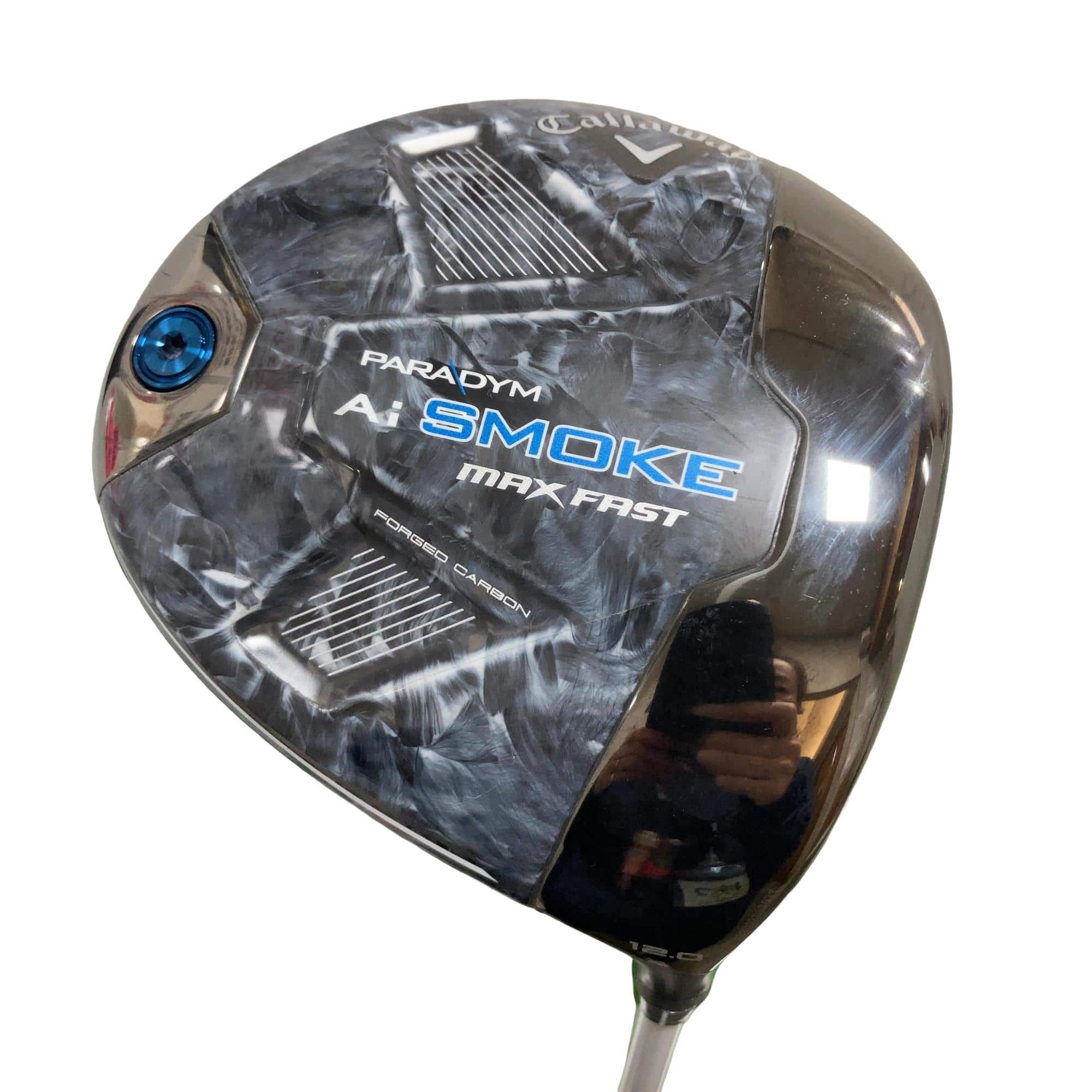 �o�`�q�`�c�x�l�@�`���@�r�l�n�j�d�@�l�`�w�@�e�`�r�s�@�P�Q°�@���f�B�[�X