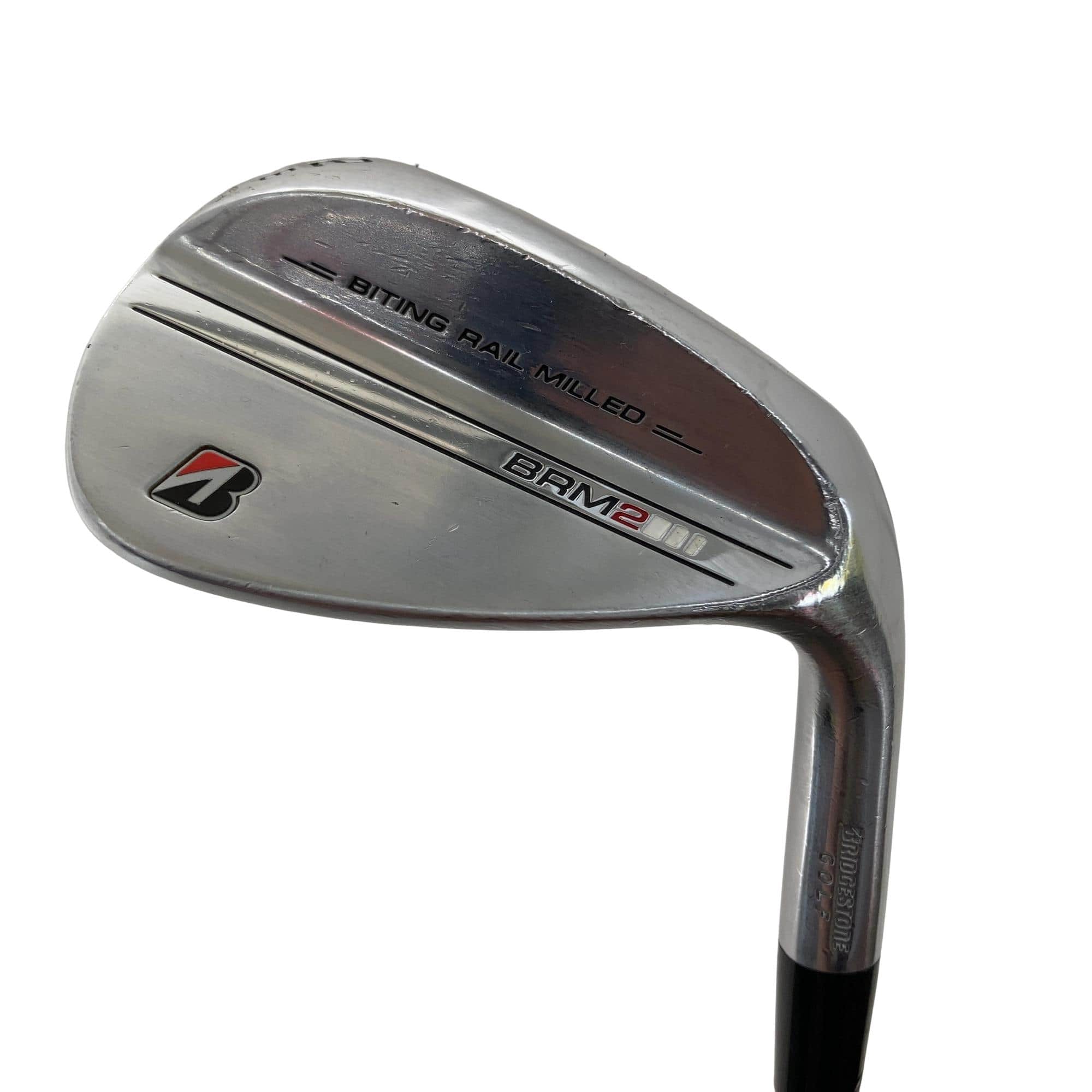 �a�q�h�c�f�d�r�s�n�m�d�@�a�q�l�Q�@�T�Q°�^�O�W°�l