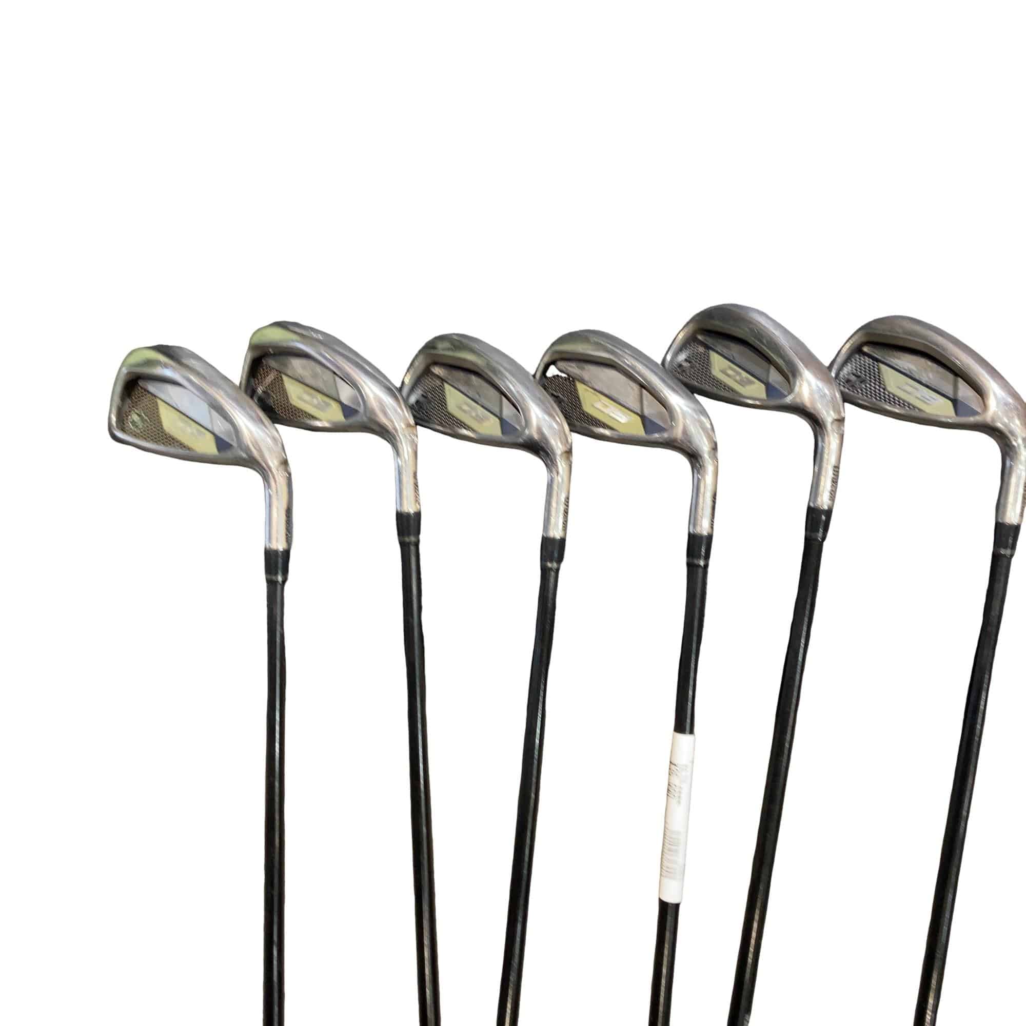 �v�����������@�r���������@�c�X�@�U�r�i���{���F�U�{�Z�b�g�j